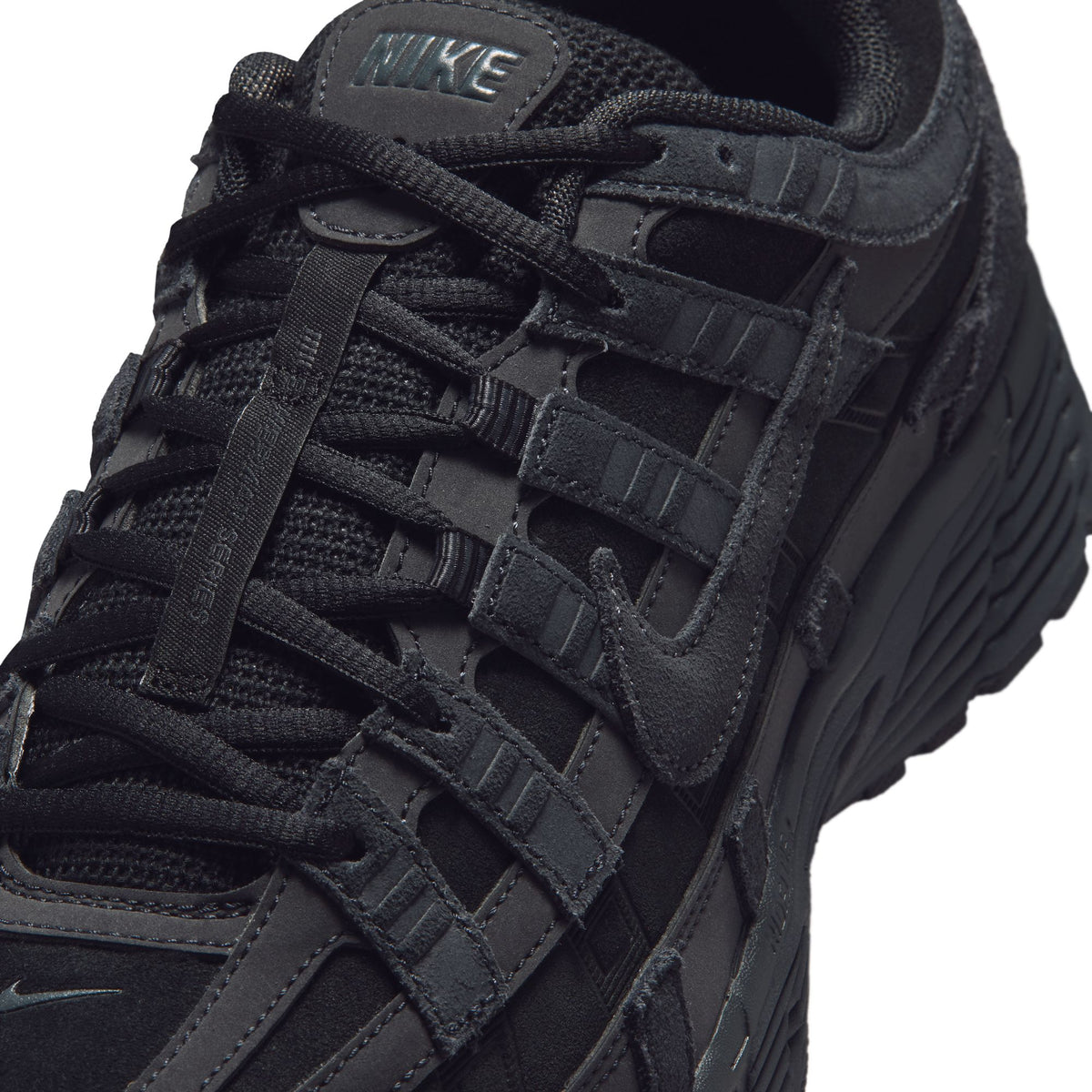Nike P-6000 SE-thumbmail-10