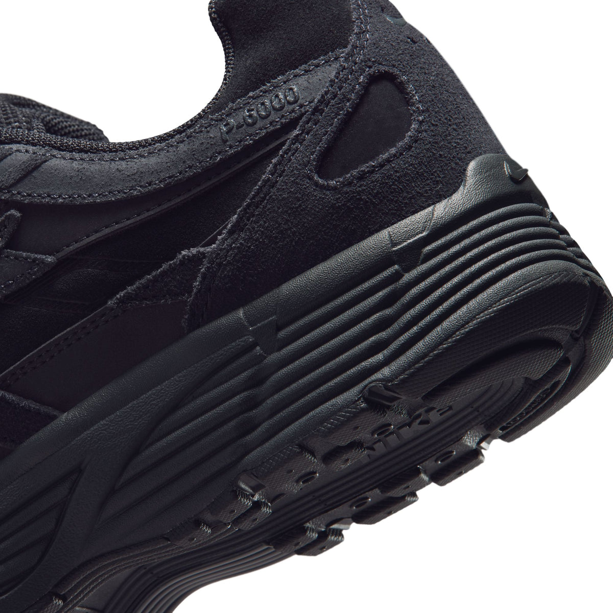 Nike P-6000 SE-thumbmail-11