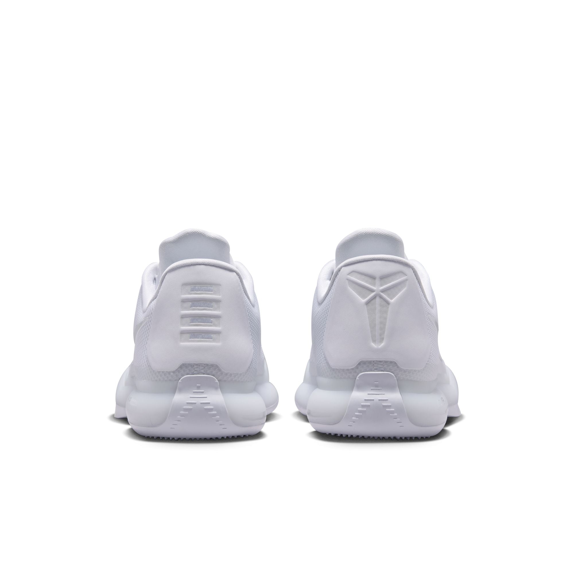 Kobe 10 Protro-thumbmail-4