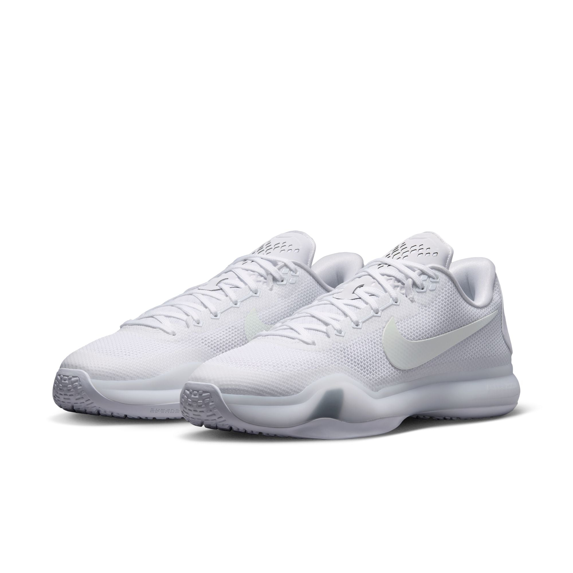 Kobe 10 Protro-thumbmail-2