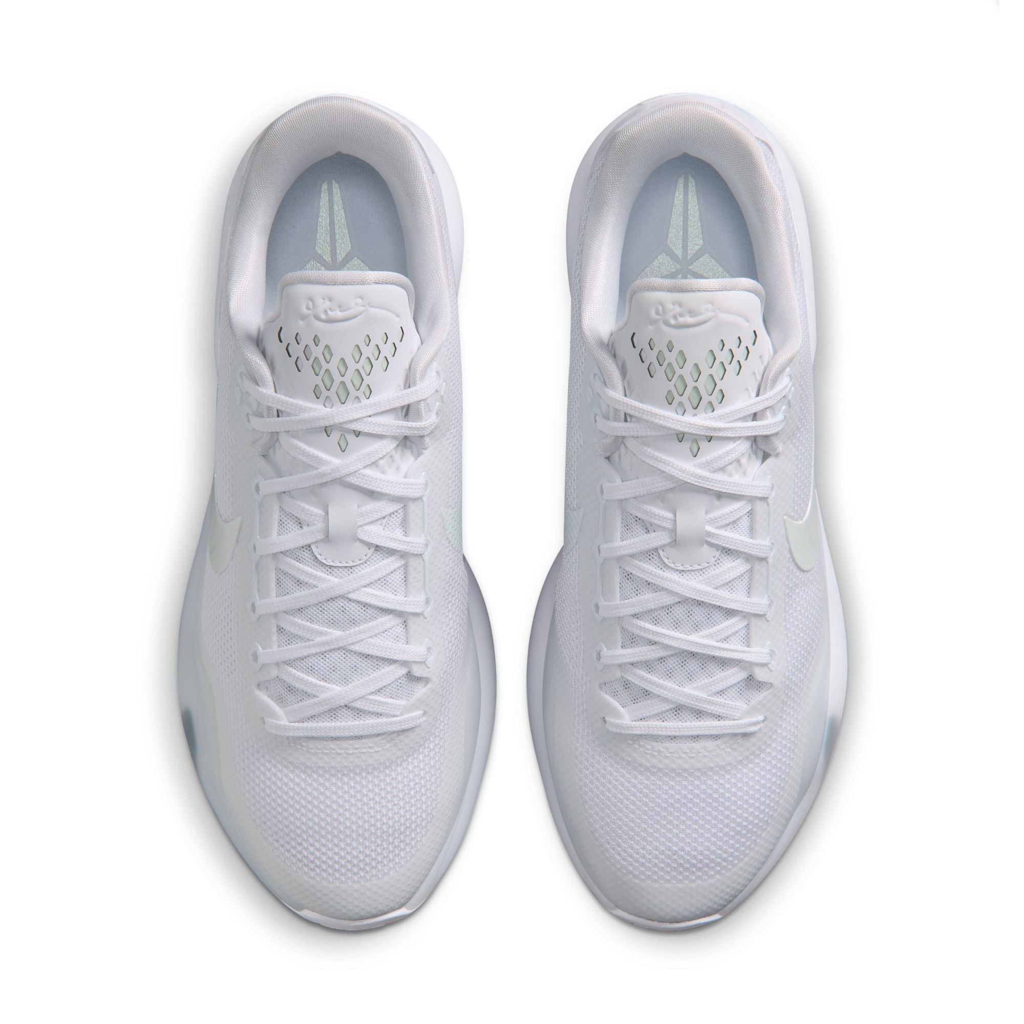 Kobe 10 Protro-thumbmail-3