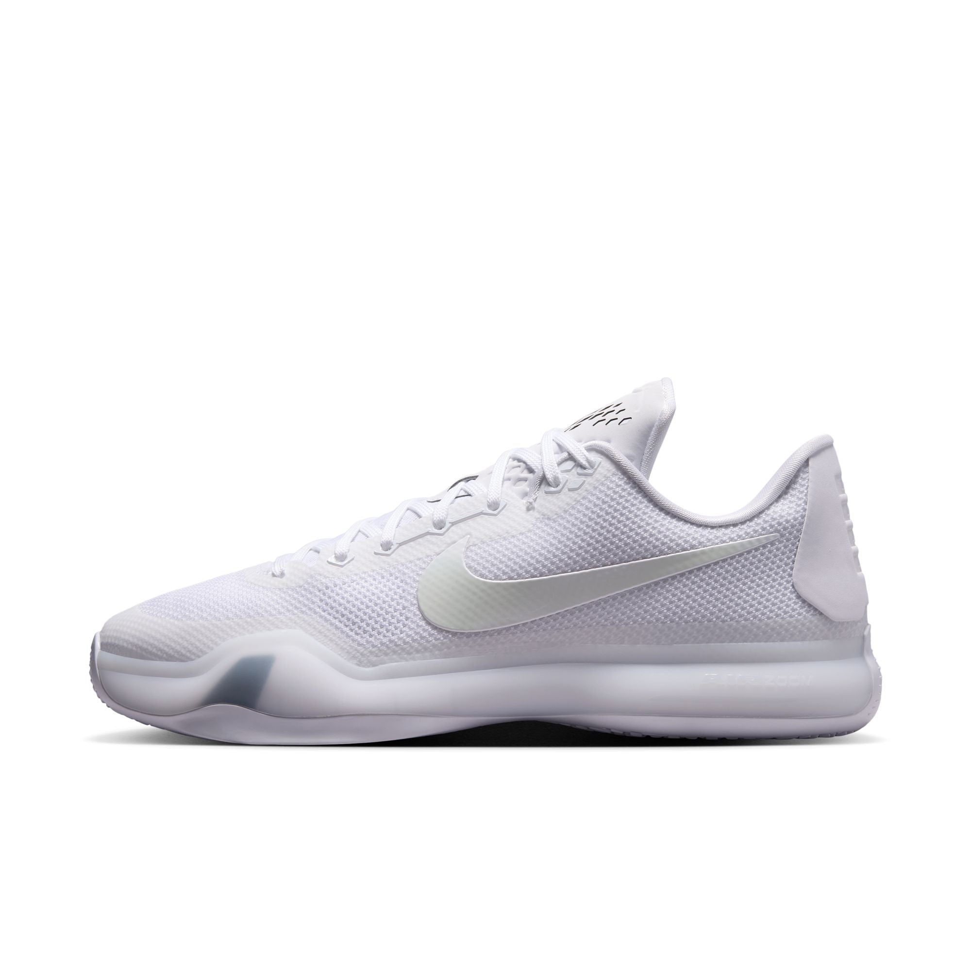 Kobe 10 Protro-thumbmail-1