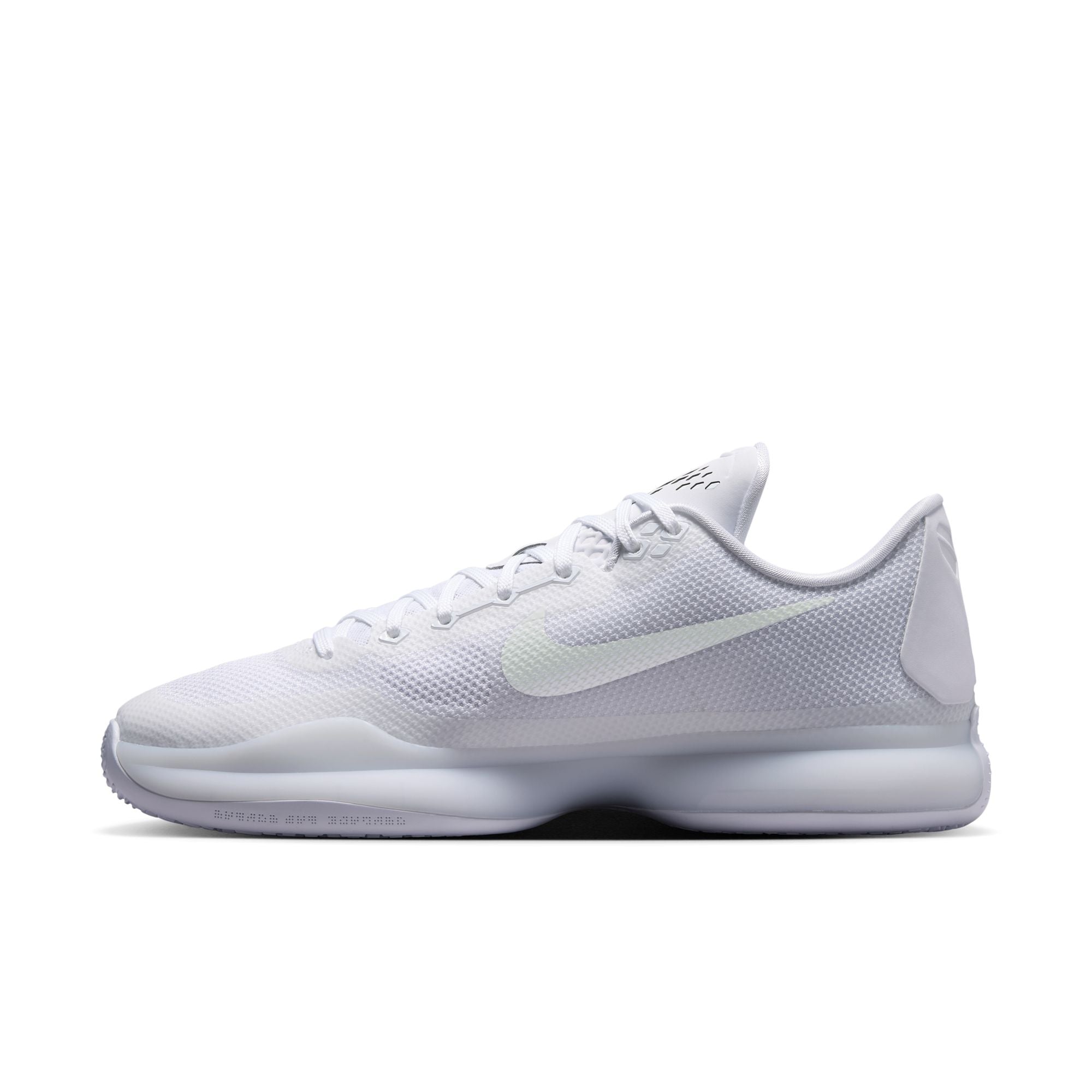 Kobe 10 Protro-thumbmail-7