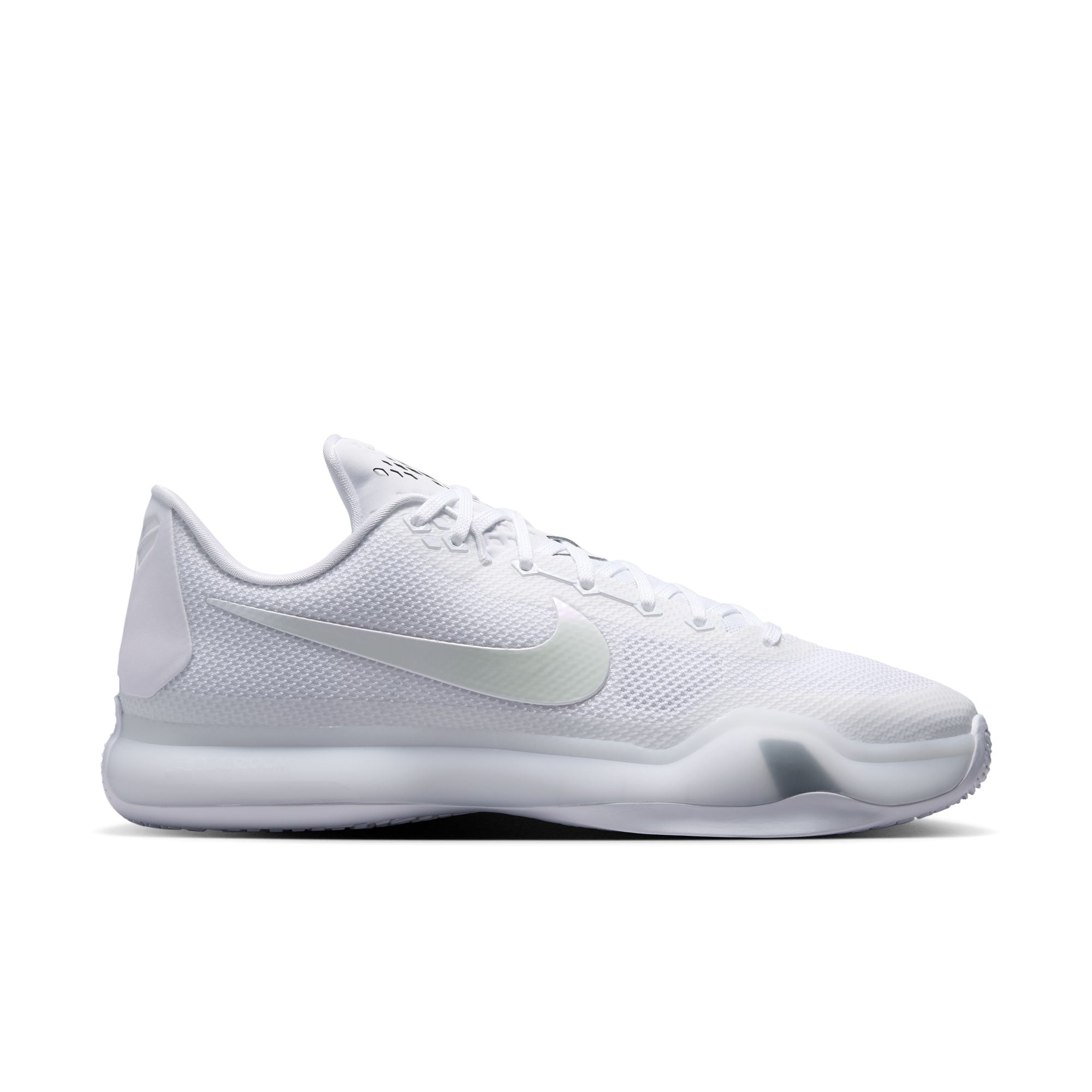 Kobe 10 Protro-thumbmail-5