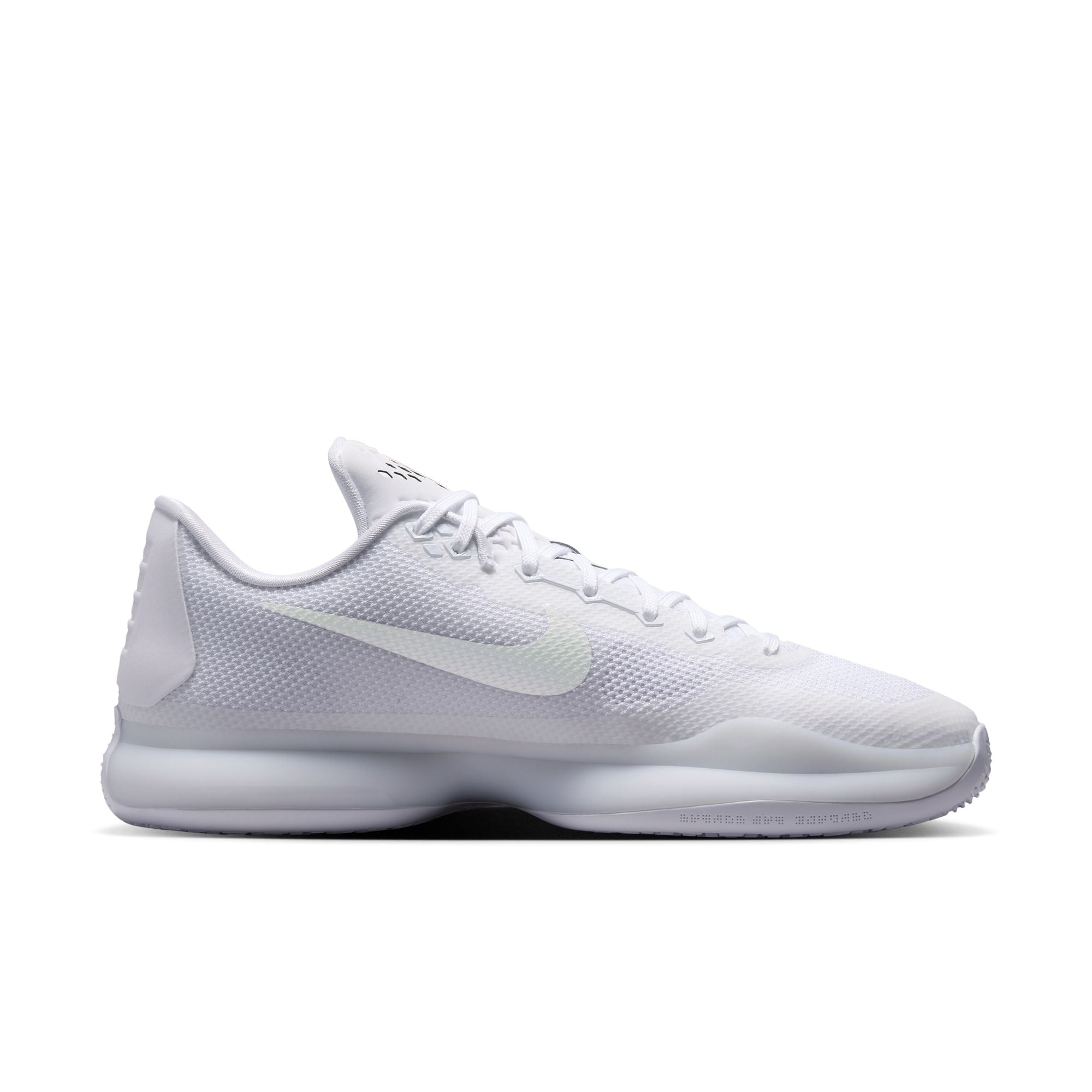 Kobe 10 Protro-thumbmail-6