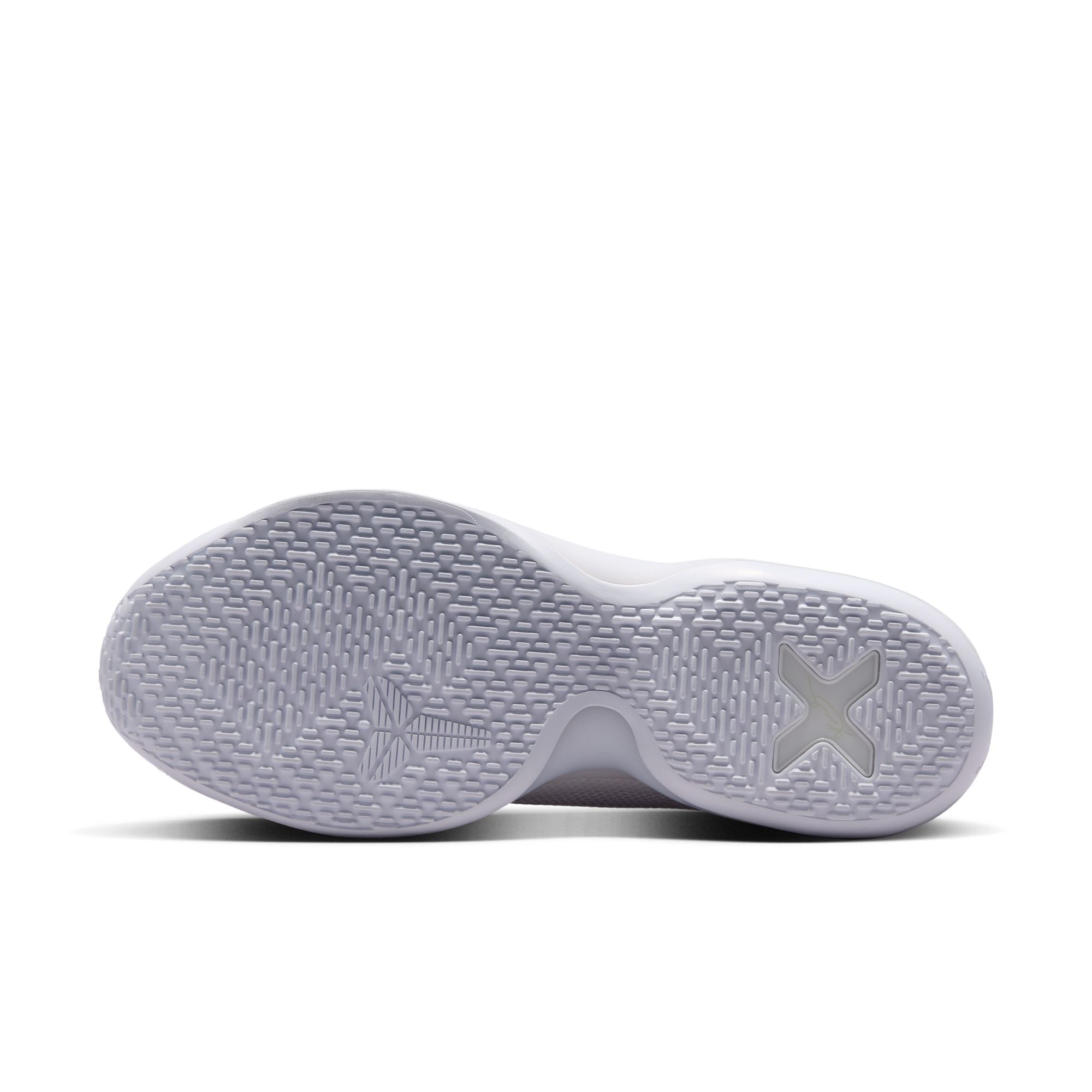 Kobe 10 Protro-thumbmail-8