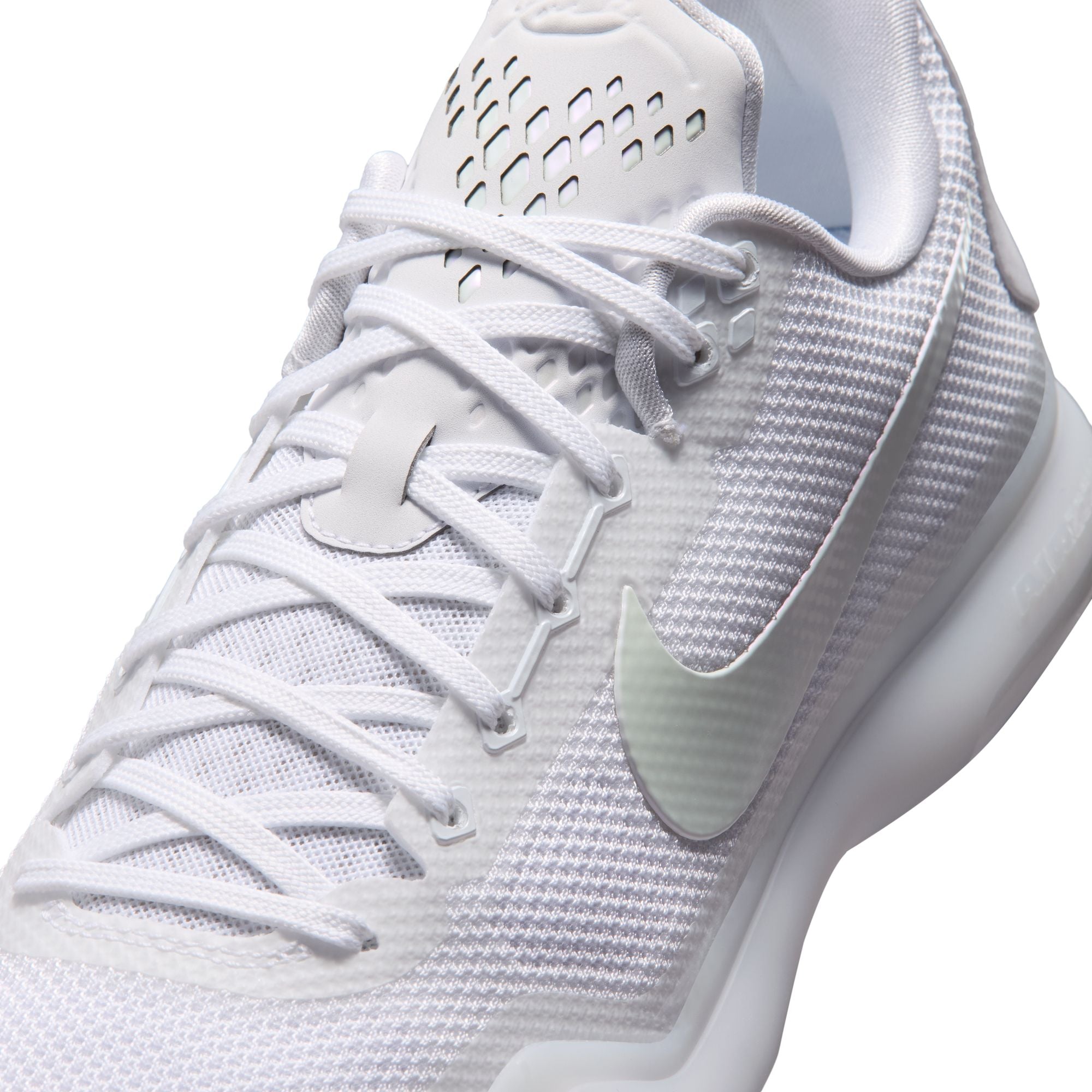 Kobe 10 Protro-thumbmail-9