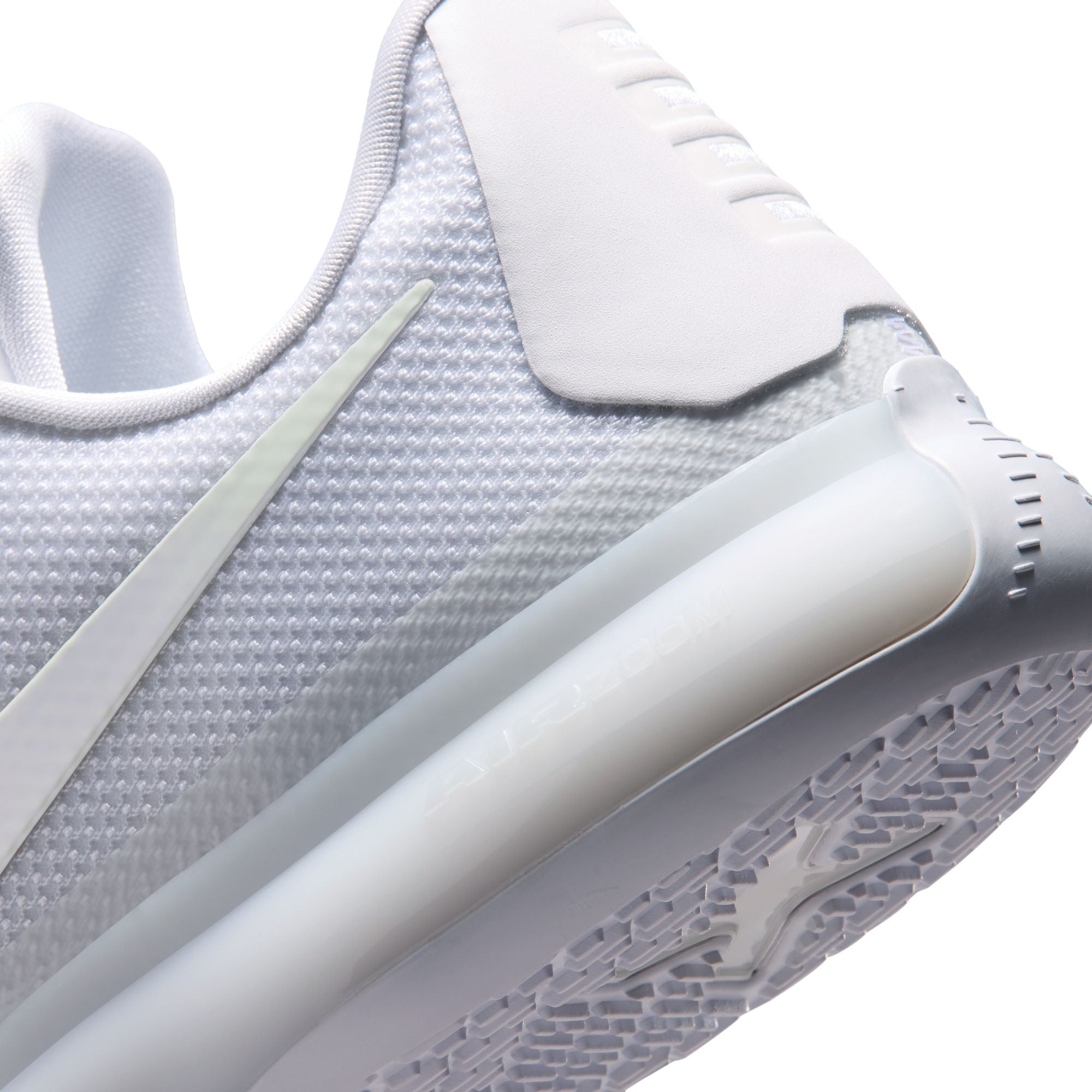 Kobe 10 Protro-thumbmail-10