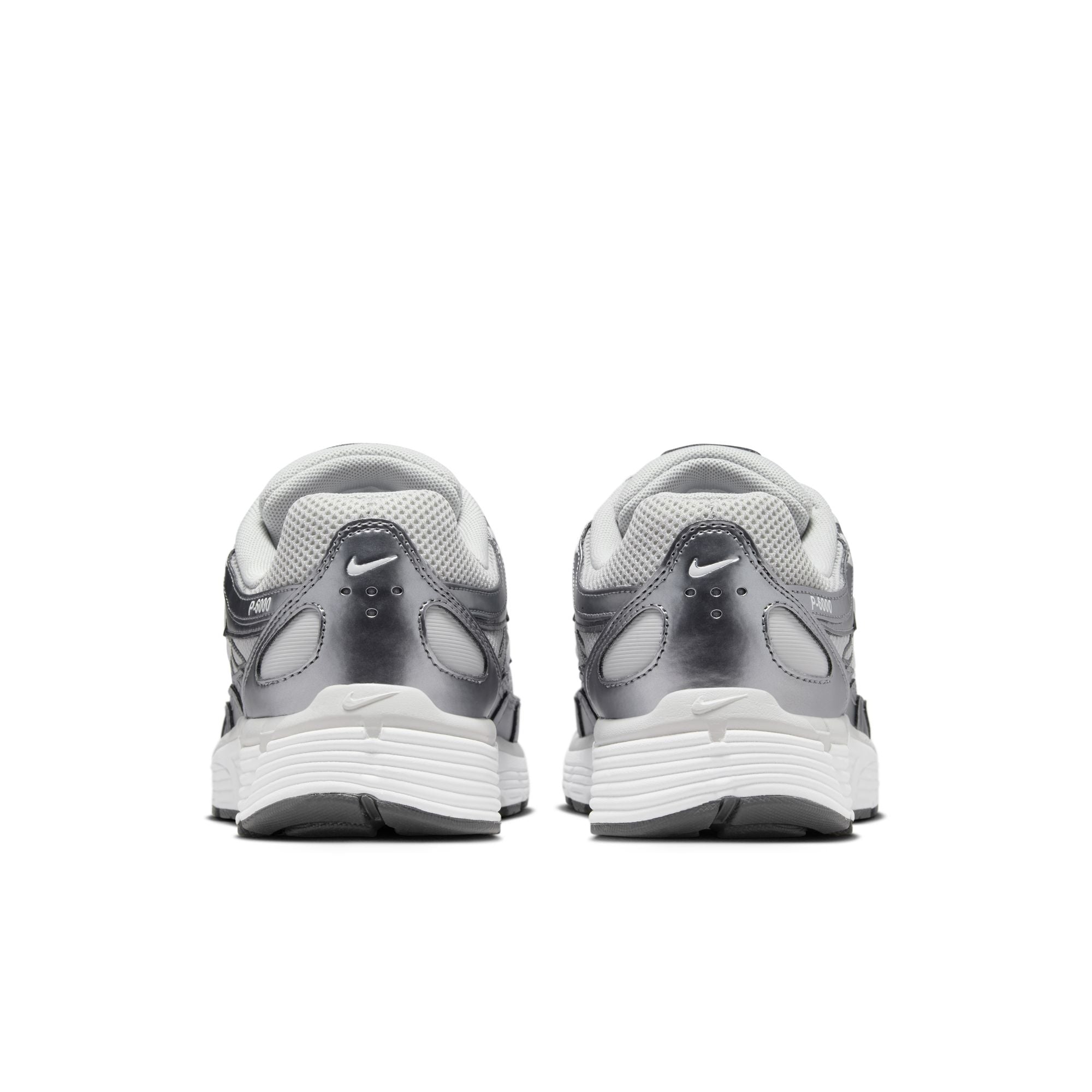 Nike P-6000 (W)-thumbmail-4