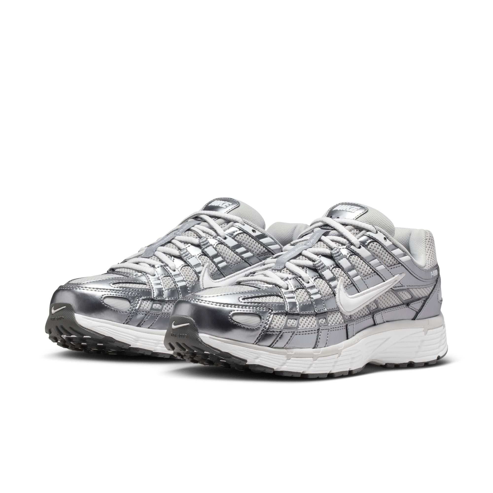 Nike P-6000 (W)