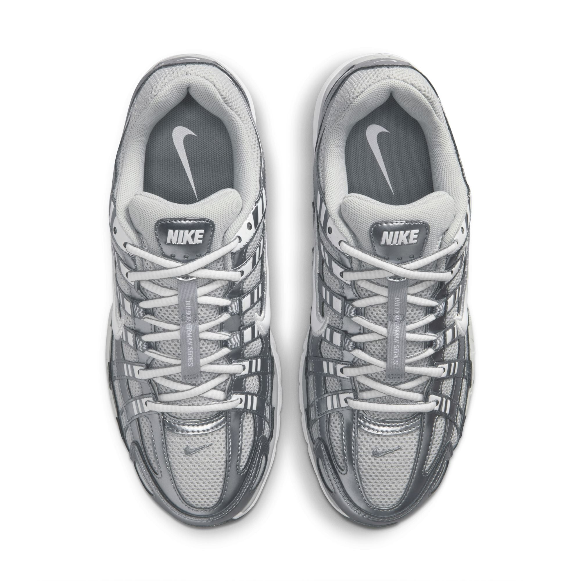 Nike P-6000 (W)-thumbmail-3