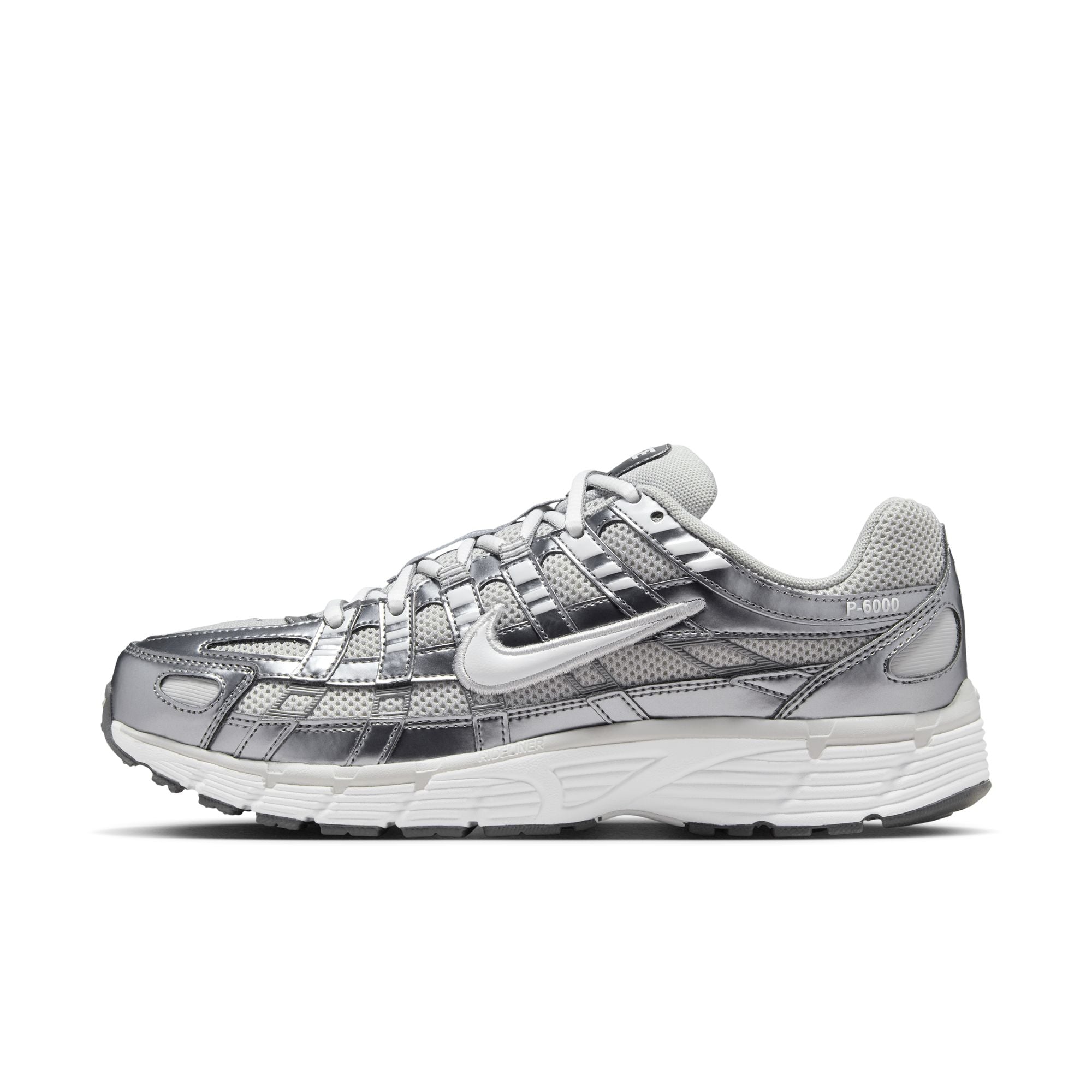 Nike P-6000 (W)