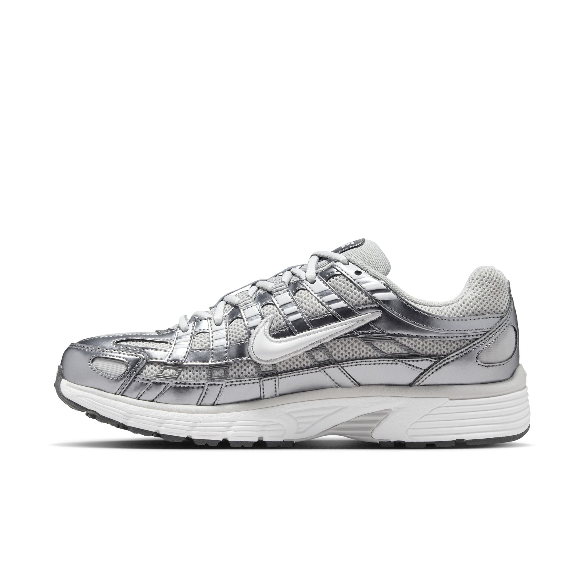 Nike P-6000 (W)-thumbmail-8