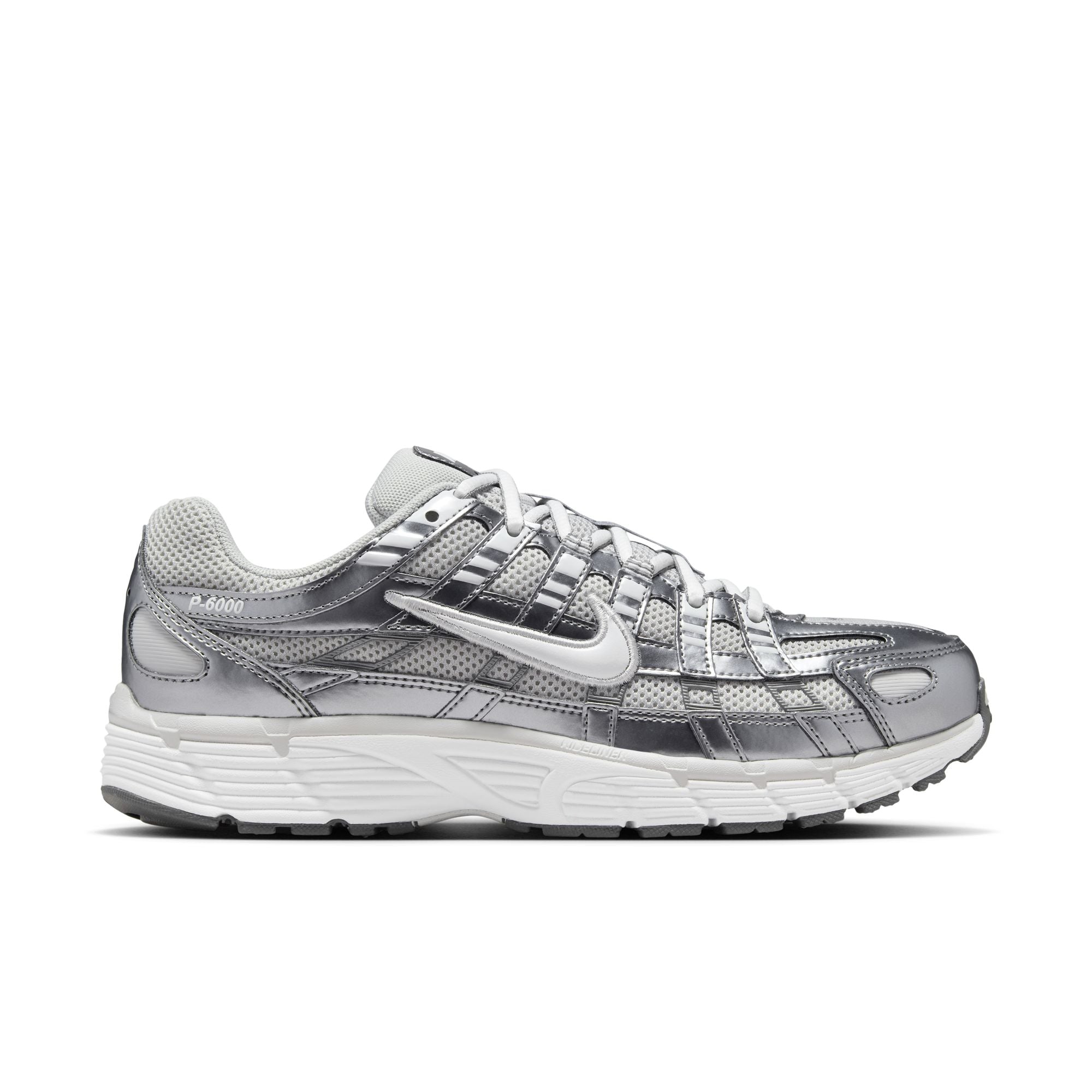 Nike P-6000 (W)-thumbmail-9