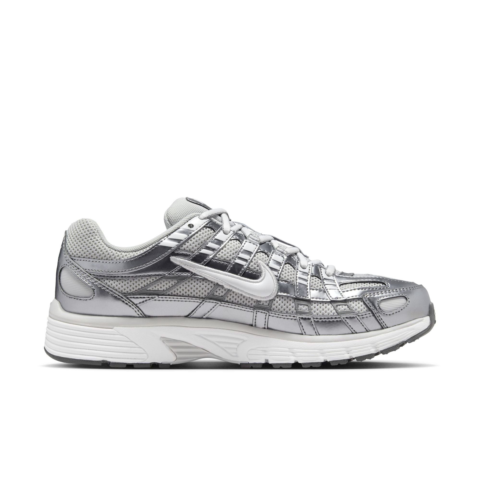Nike P-6000 (W)-thumbmail-5