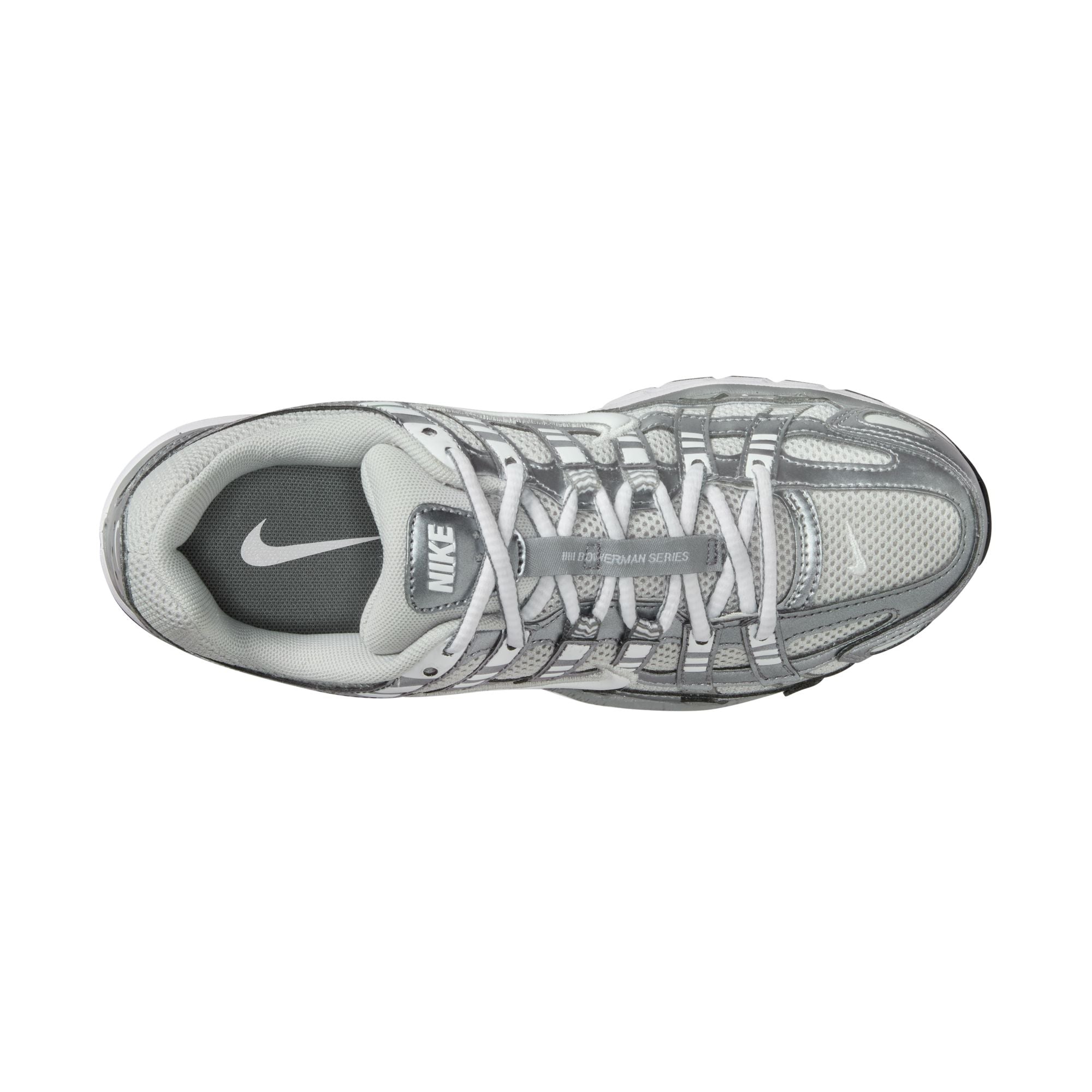 Nike P-6000 (W)-thumbmail-7