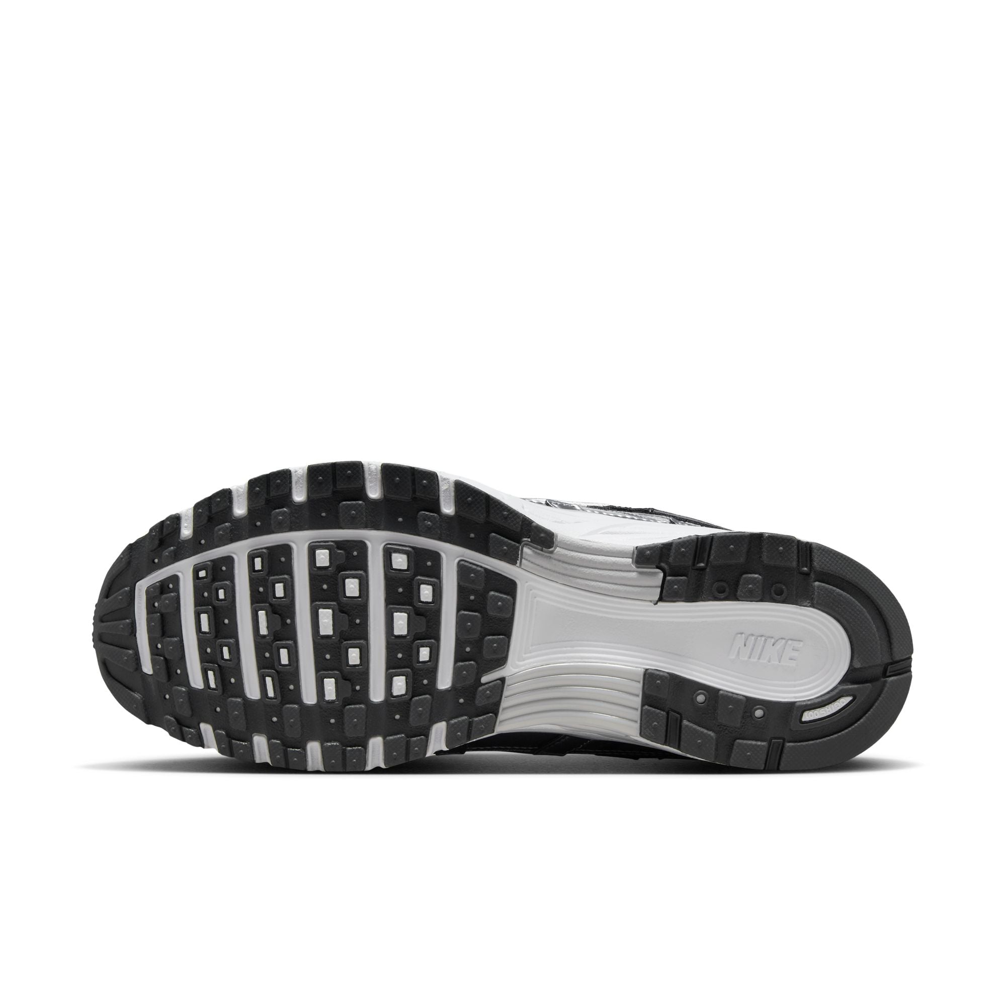 Nike P-6000 (W)-thumbmail-6