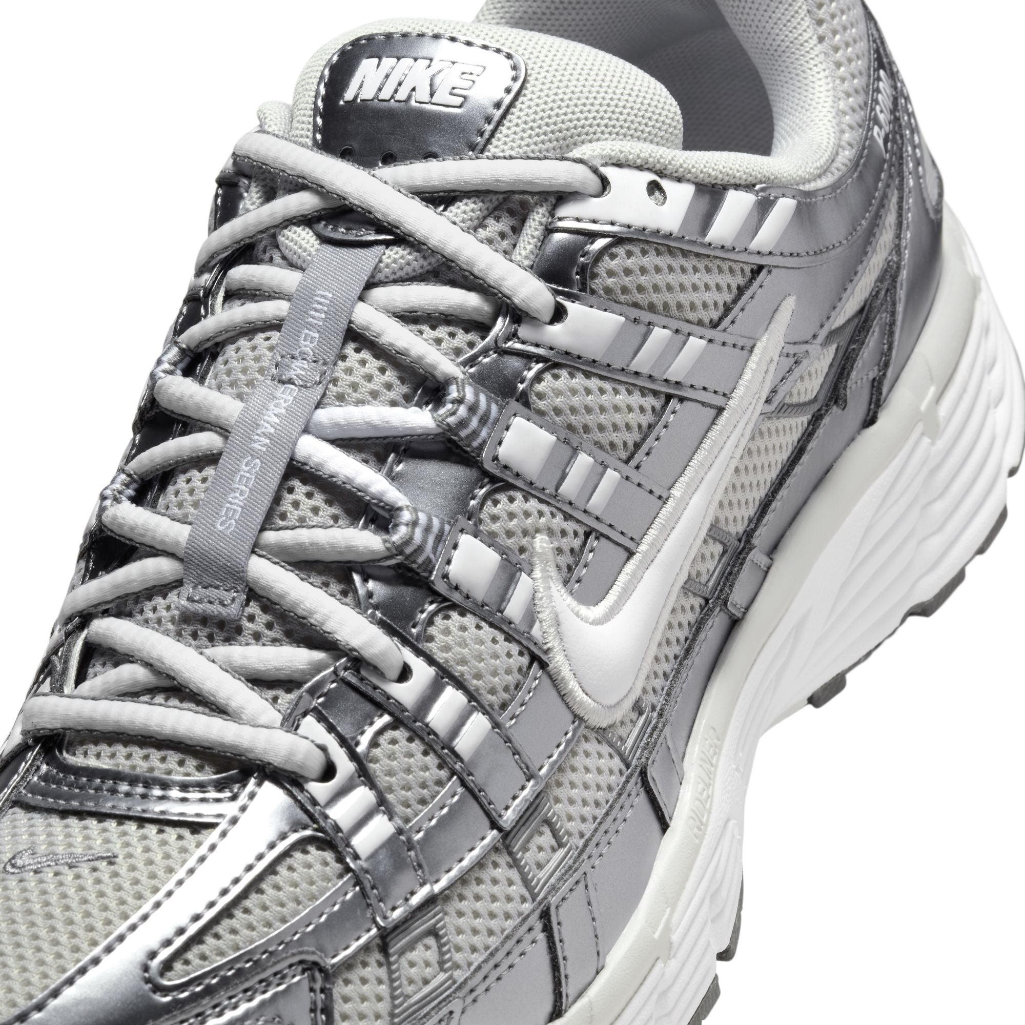 Nike P-6000 (W)-thumbmail-10