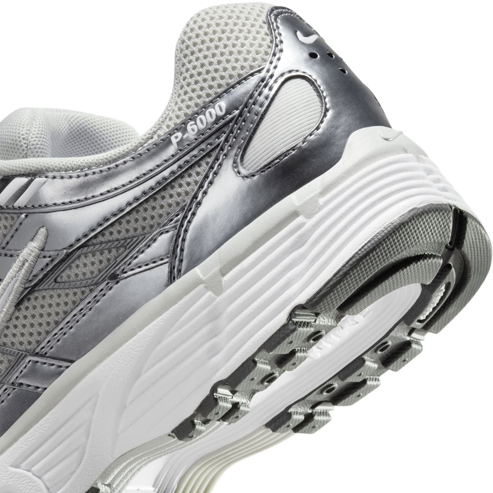 Nike P-6000 (W)-thumbmail-11