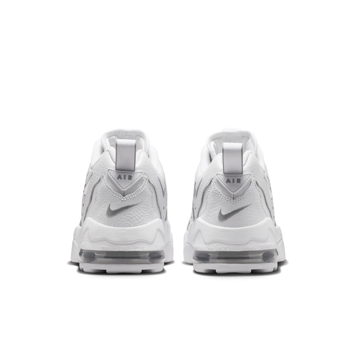 Nike Air DT Max '96 Low-thumbmail-4