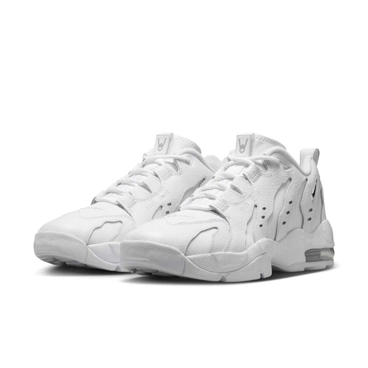 Nike Air DT Max '96 Low-thumbmail-2