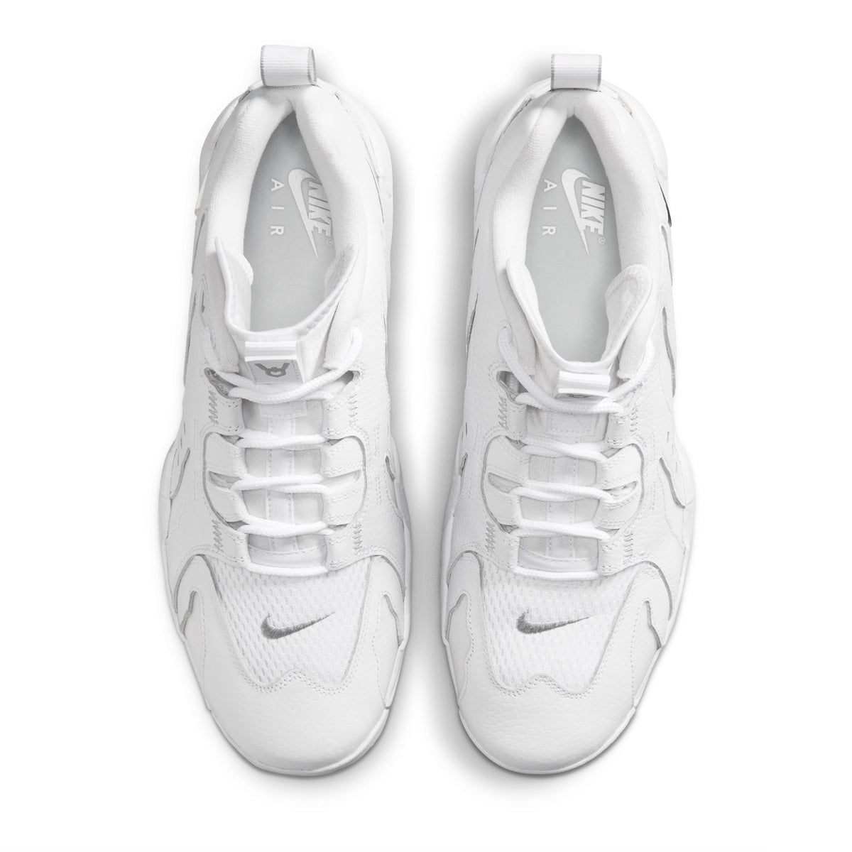 Nike Air DT Max '96 Low-thumbmail-3