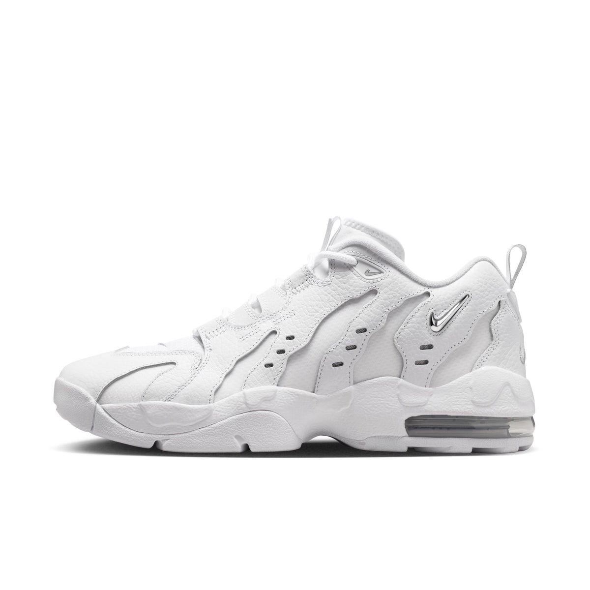 Nike Air DT Max '96 Low-thumbmail-1