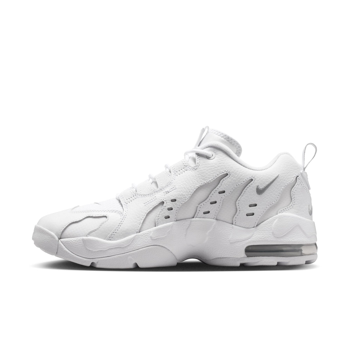 Nike Air DT Max '96 Low-thumbmail-9