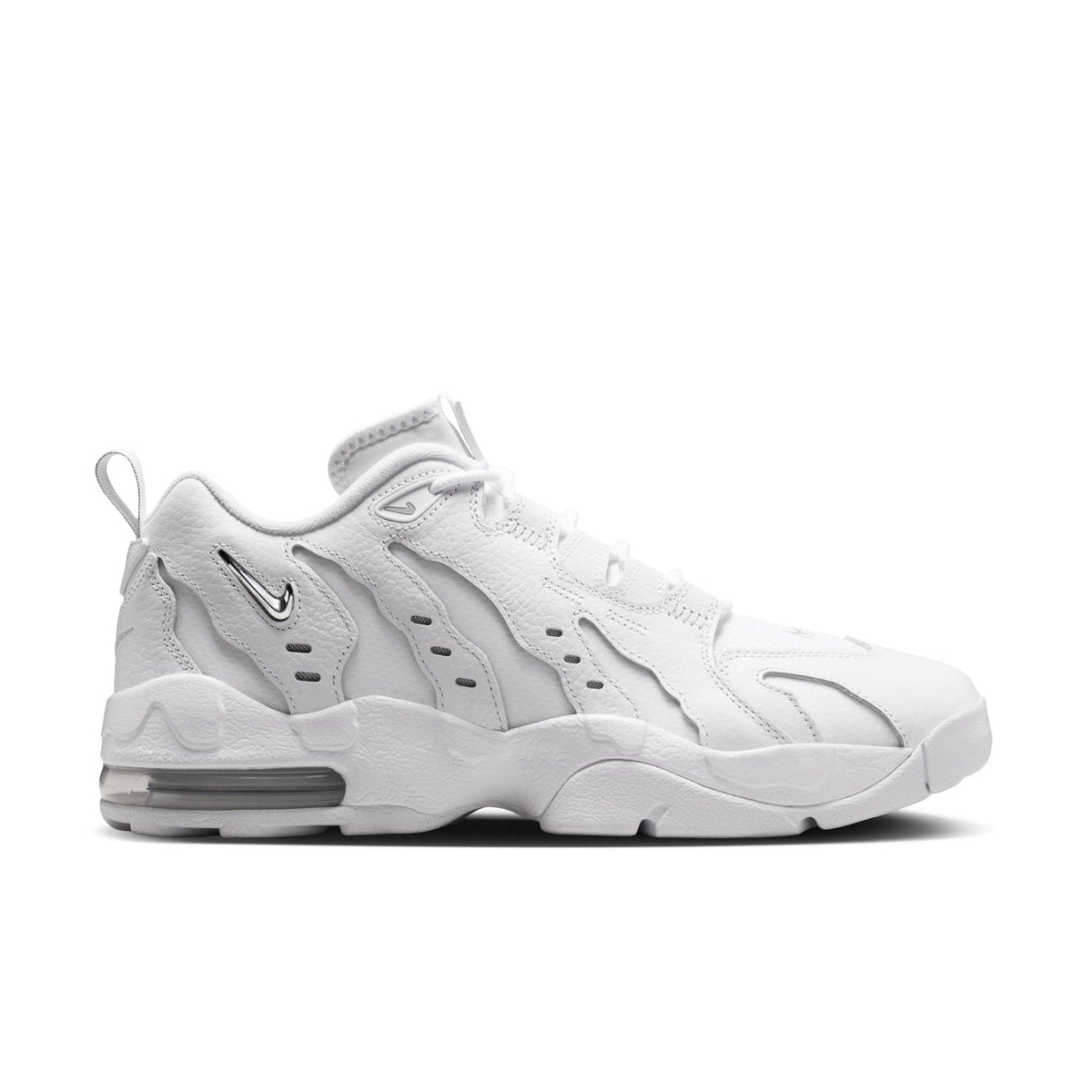 Nike Air DT Max '96 Low-thumbmail-7