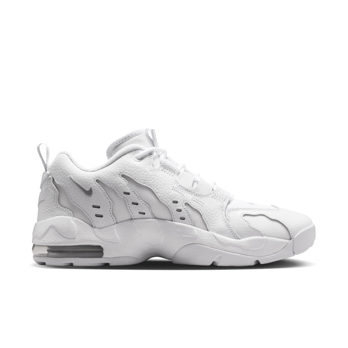 Nike Air DT Max '96 Low-thumbmail-5