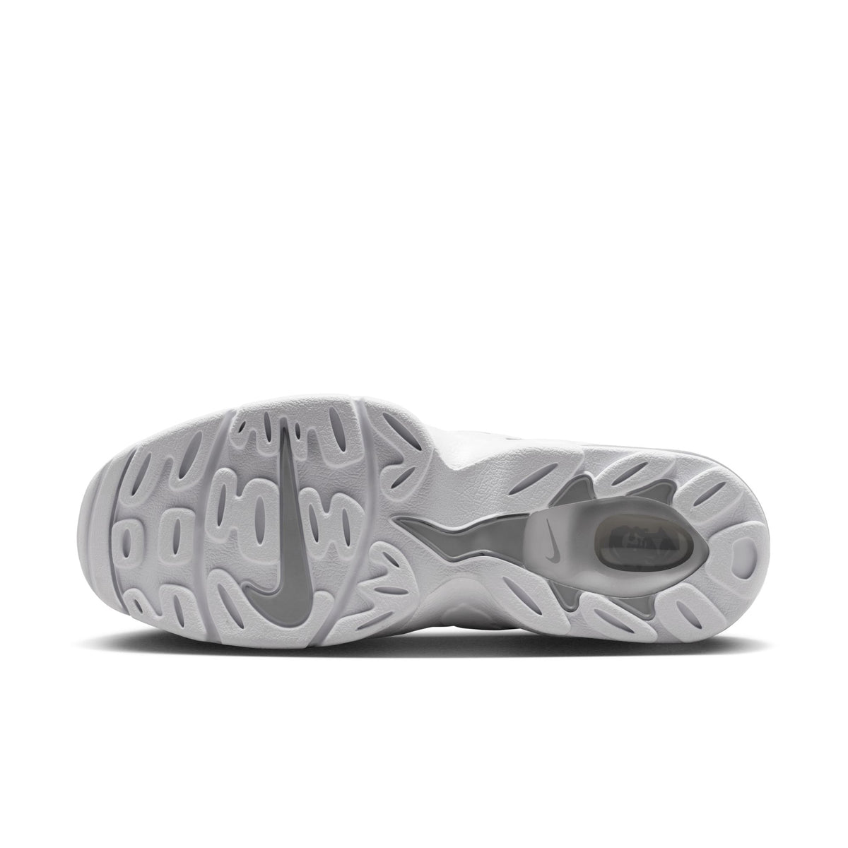 Nike Air DT Max '96 Low-thumbmail-8