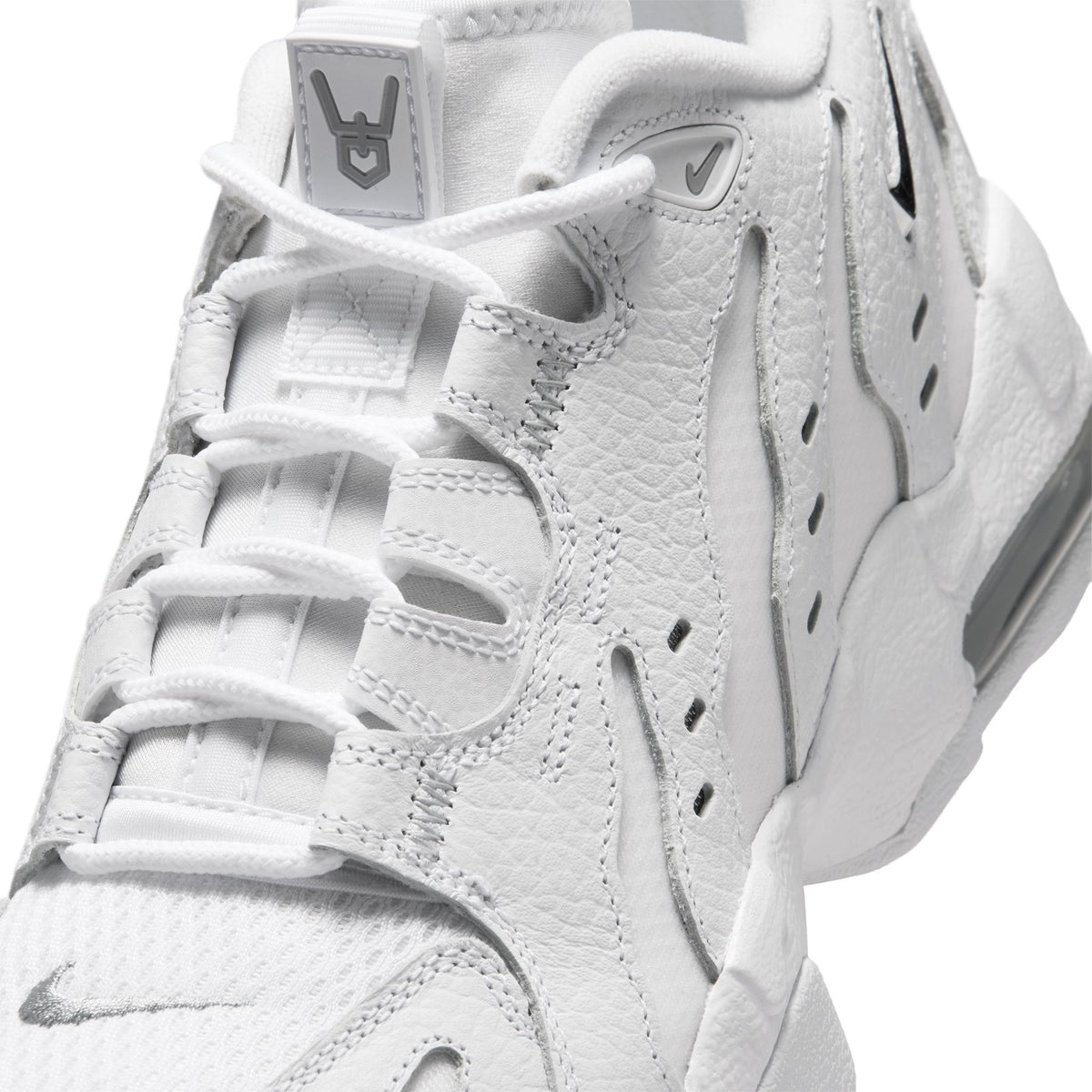Nike Air DT Max '96 Low-thumbmail-10