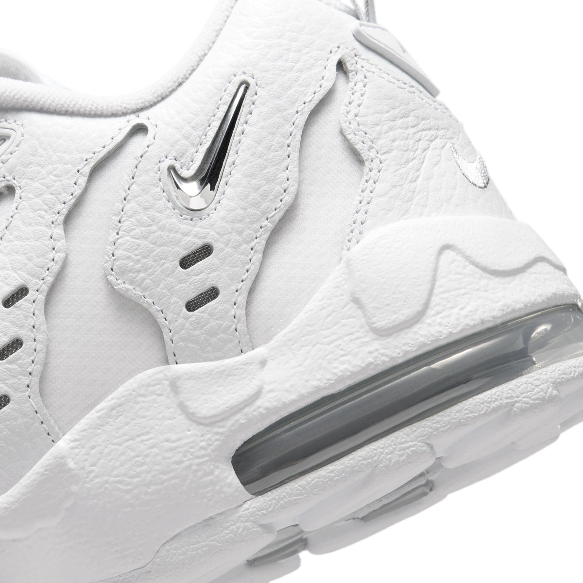 Nike Air DT Max '96 Low-thumbmail-6