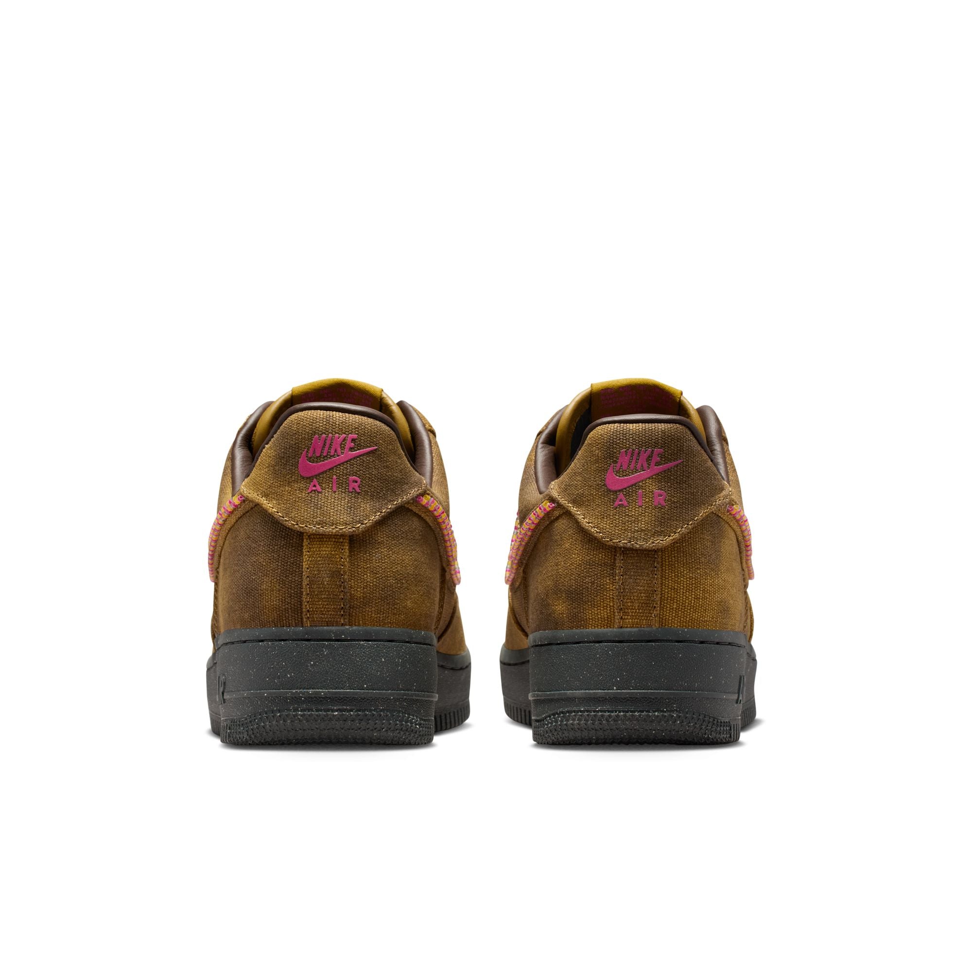 Nike Air Force 1-thumbmail-3