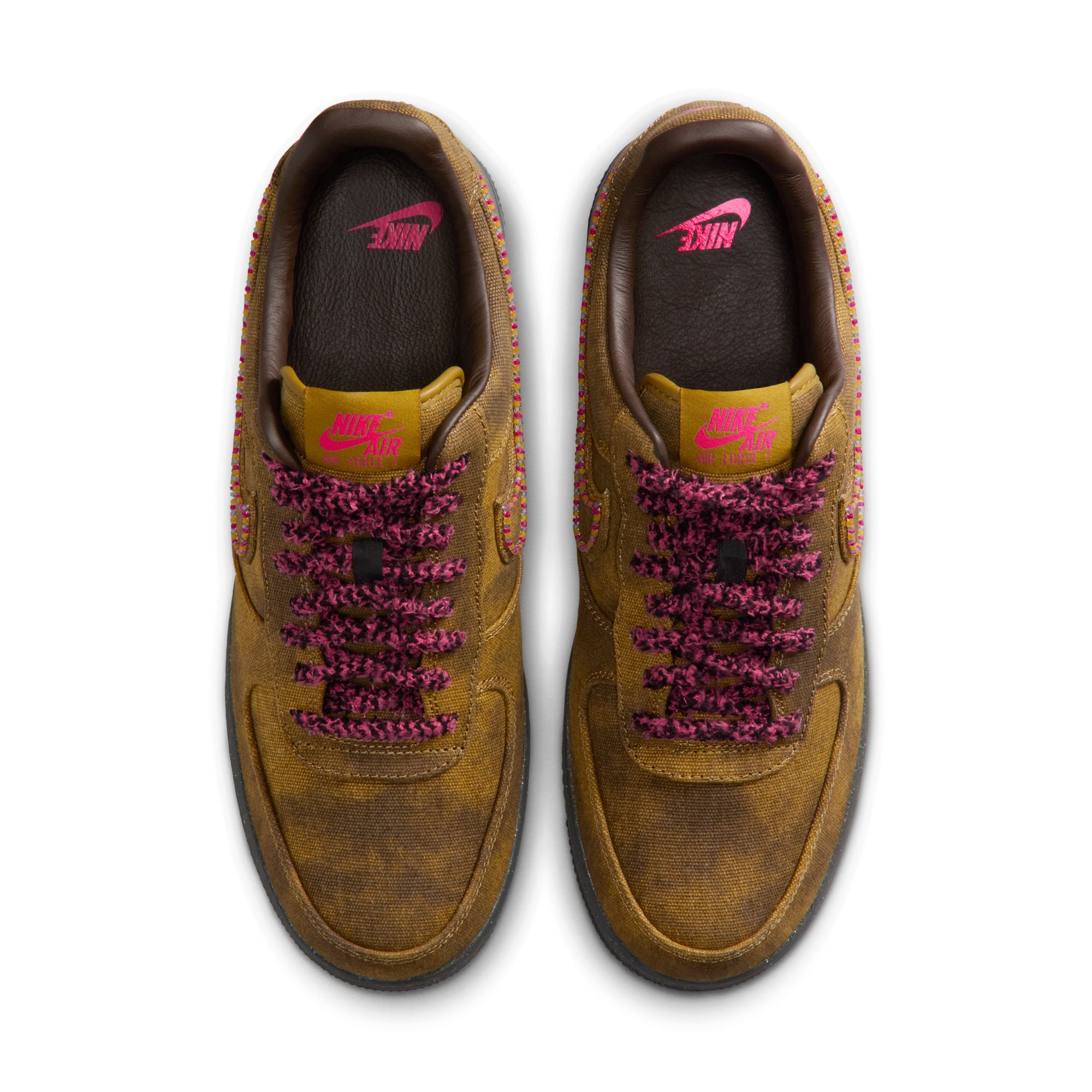Nike Air Force 1-thumbmail-4