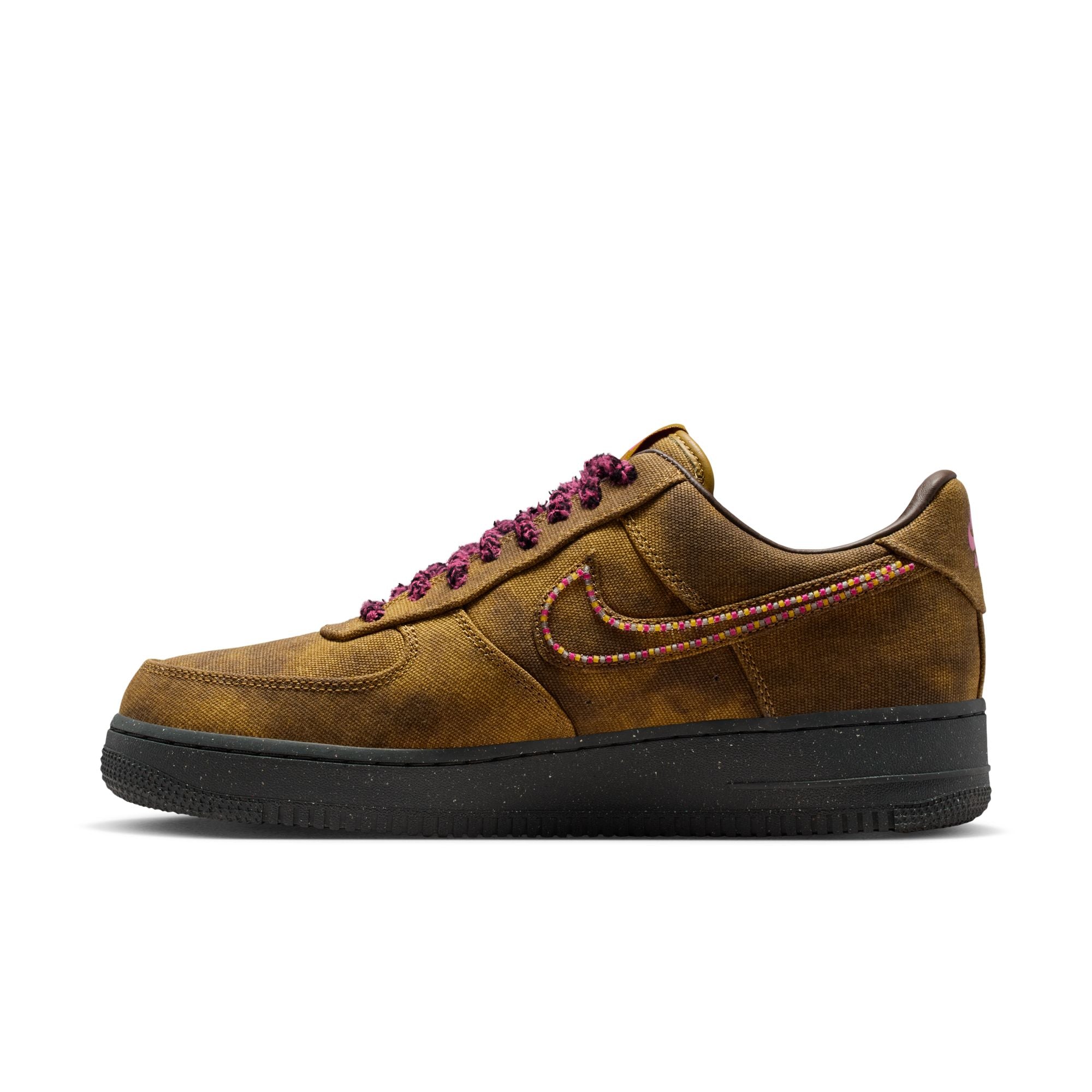 Nike Air Force 1-thumbmail-5