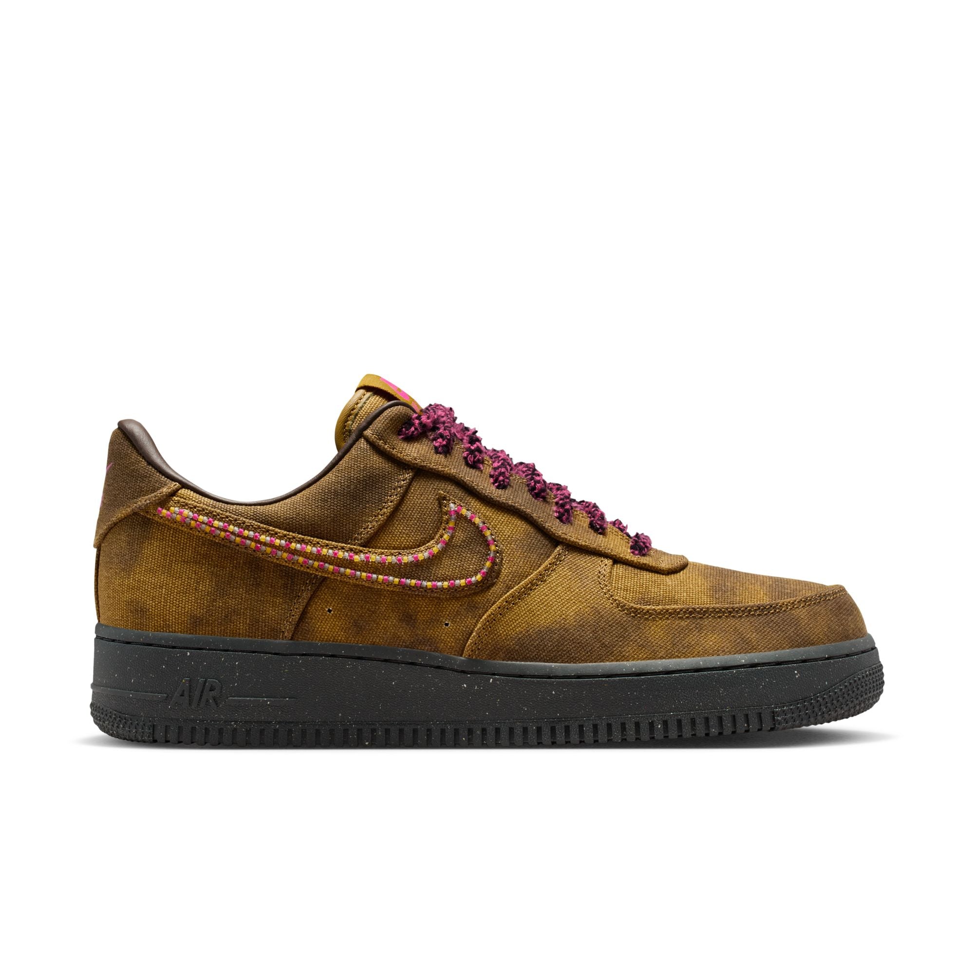 Nike Air Force 1-thumbmail-6