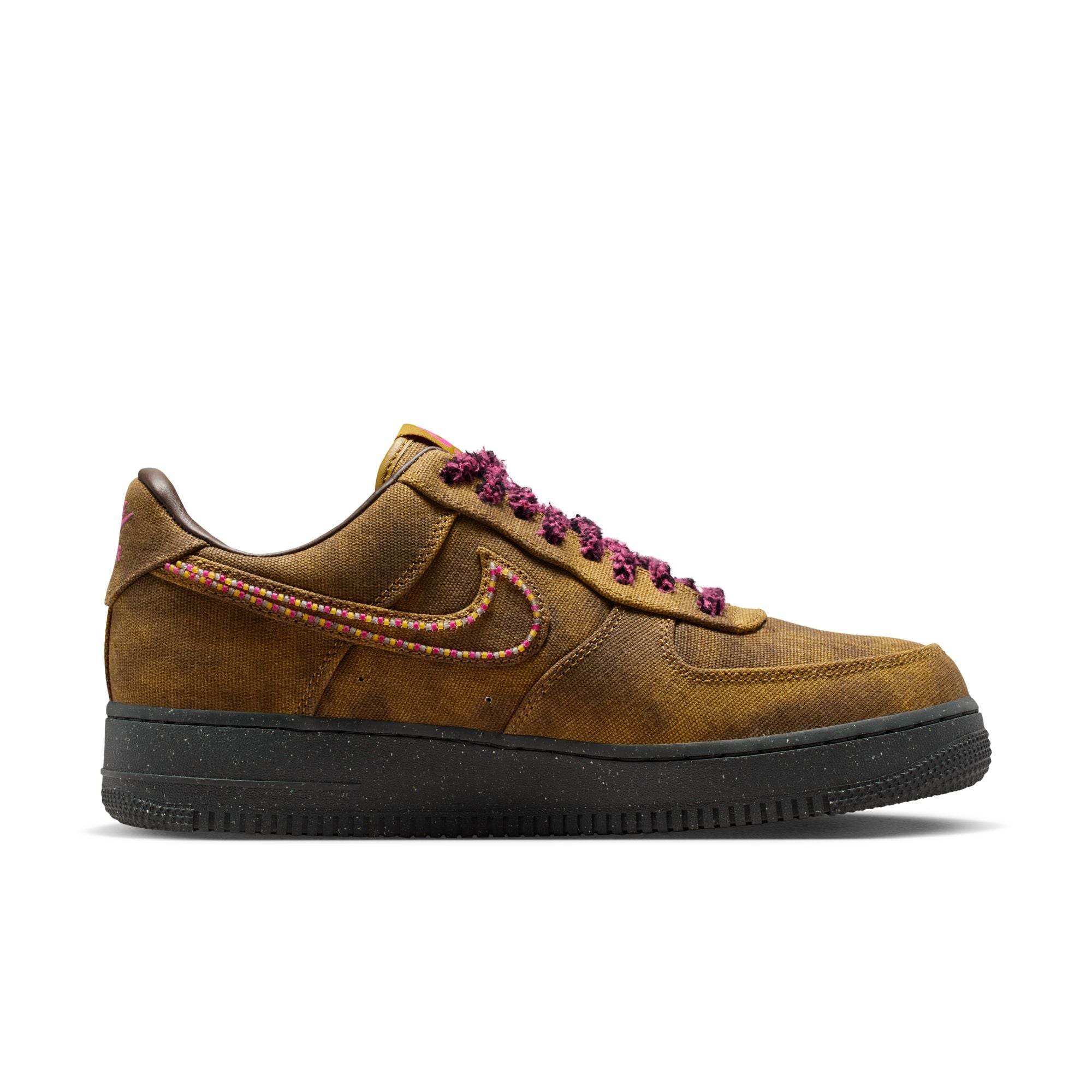 Nike Air Force 1-thumbmail-7