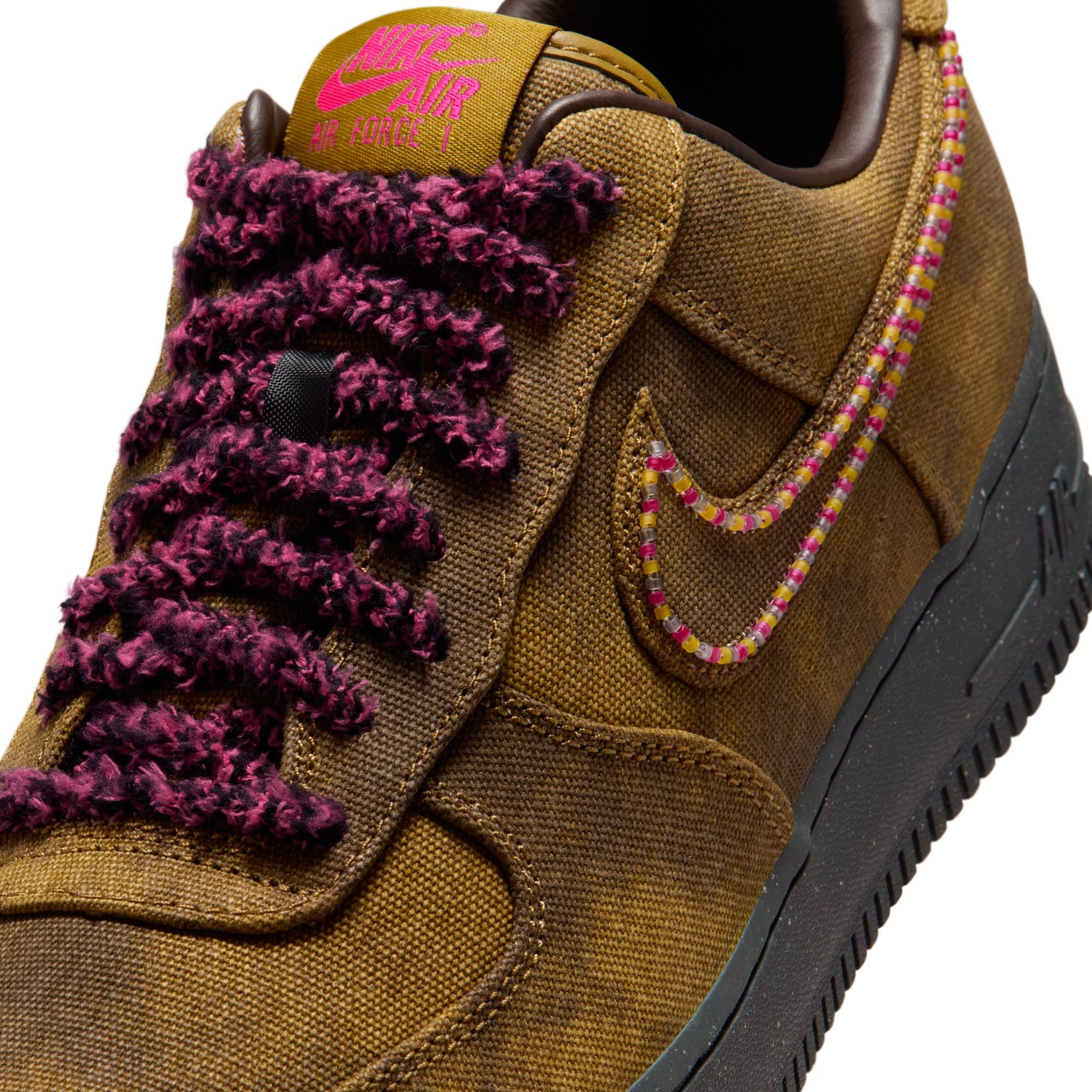 Nike Air Force 1-thumbmail-9