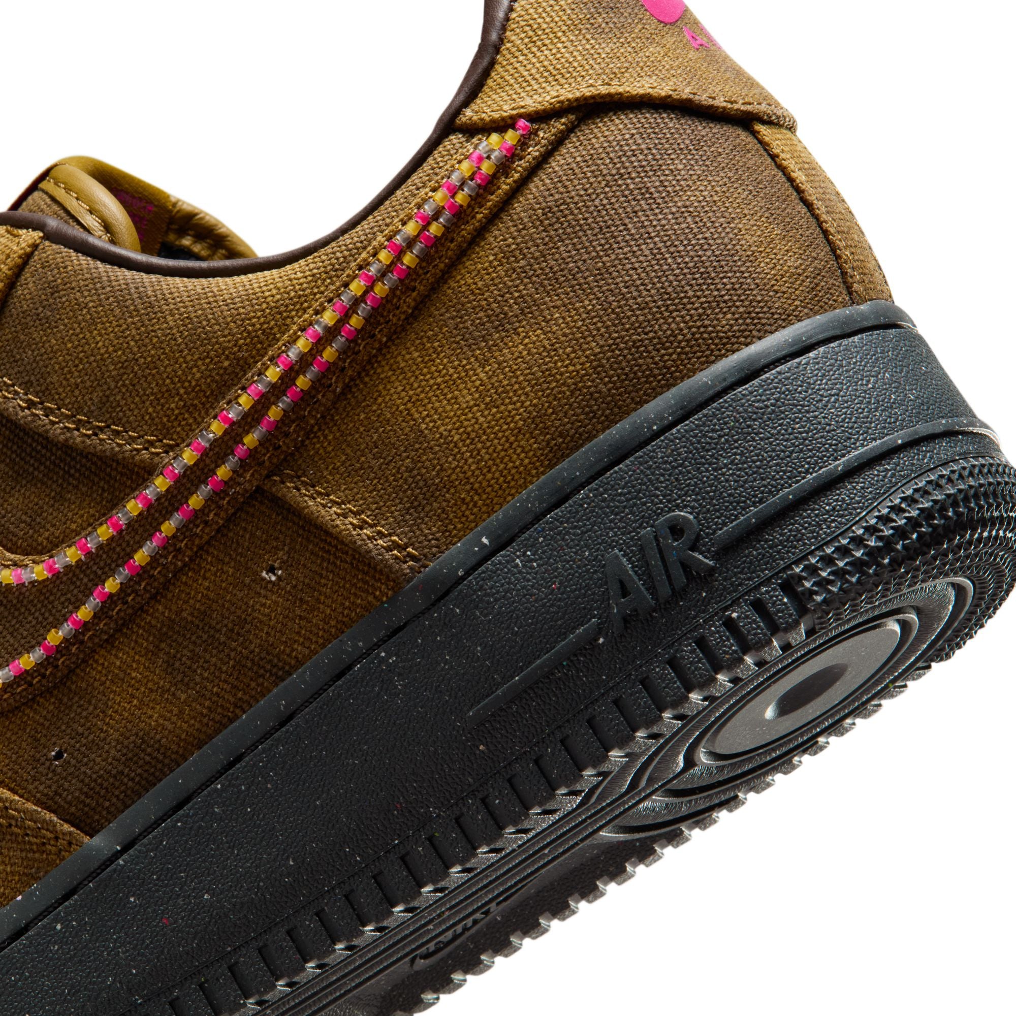 Nike Air Force 1-thumbmail-10