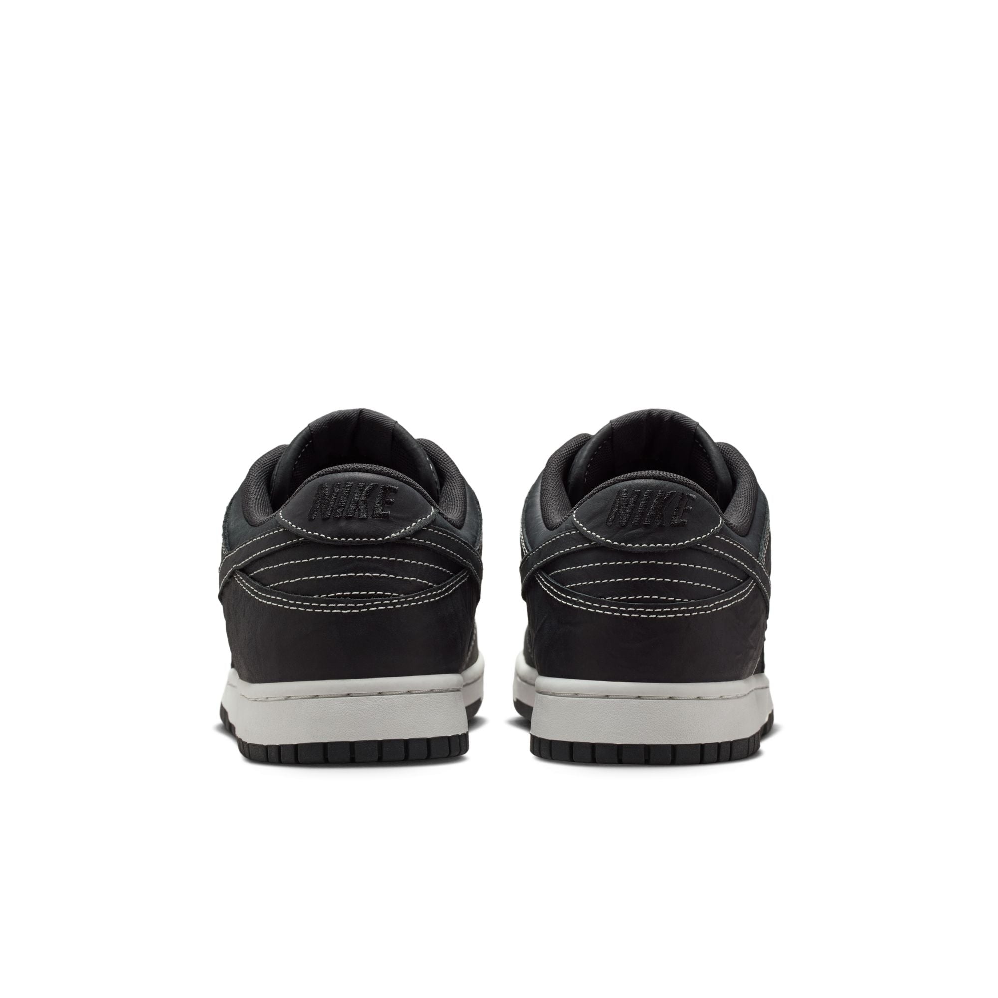 Nike Dunk Low-thumbmail-3
