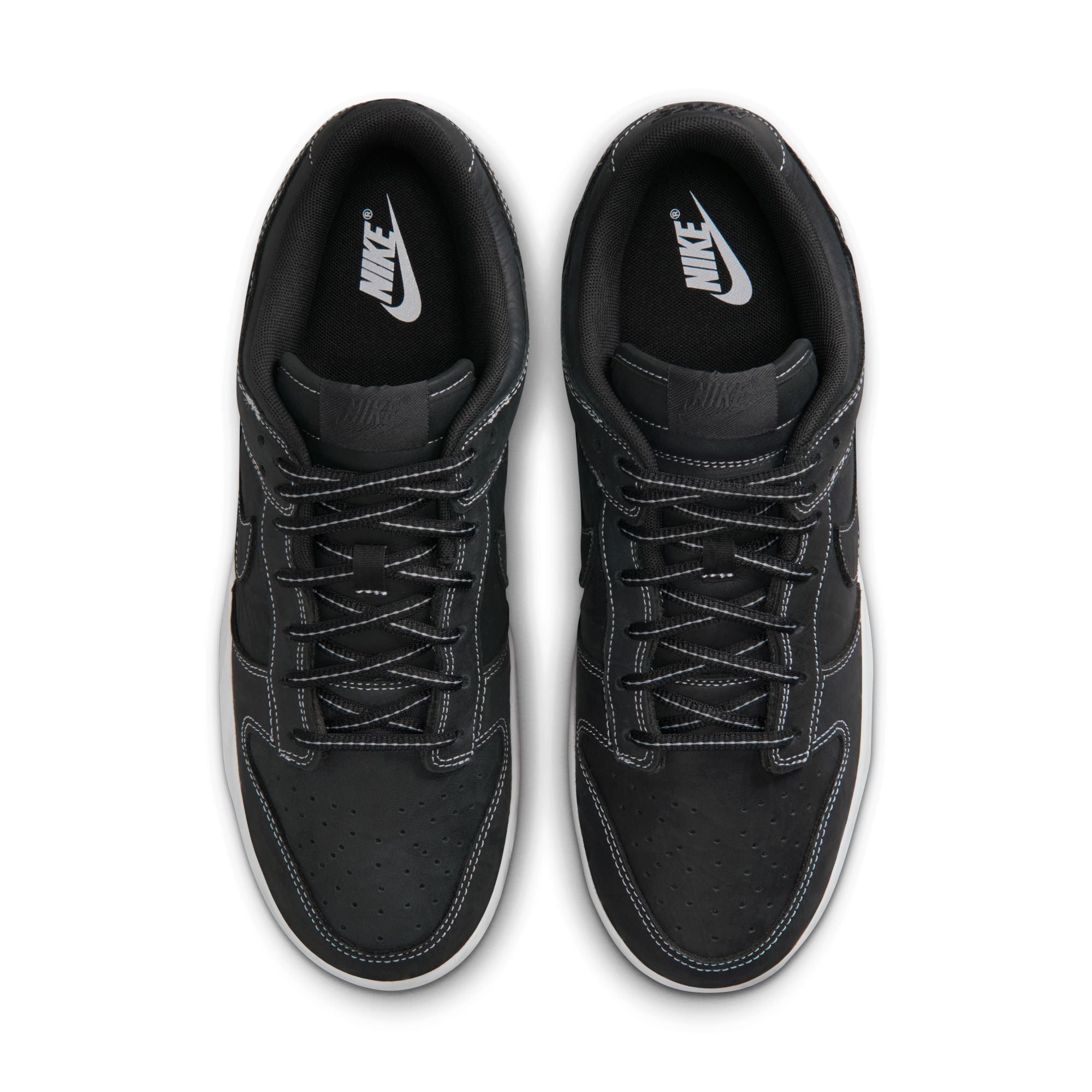 Nike Dunk Low-thumbmail-4
