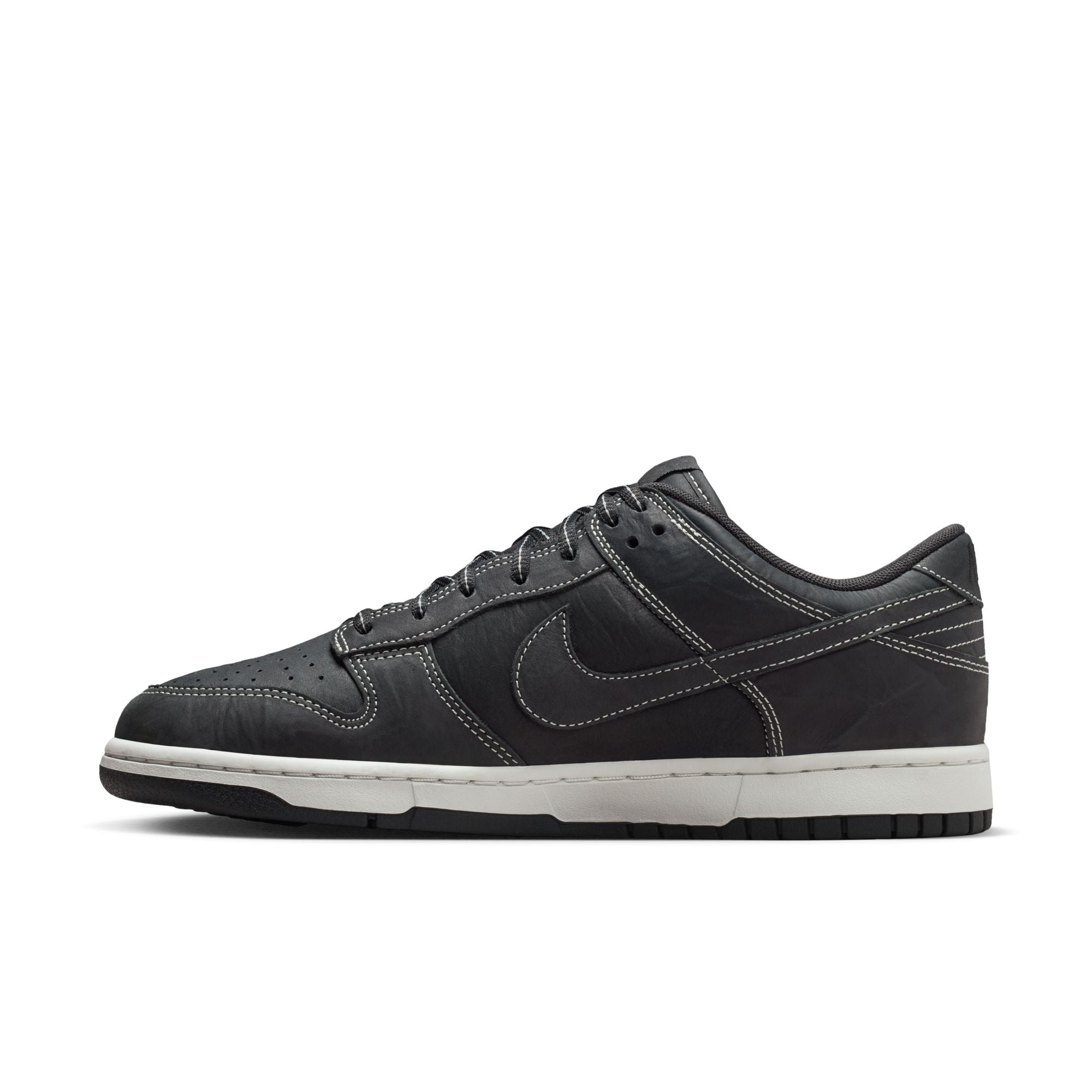 Nike Dunk Low-thumbmail-5