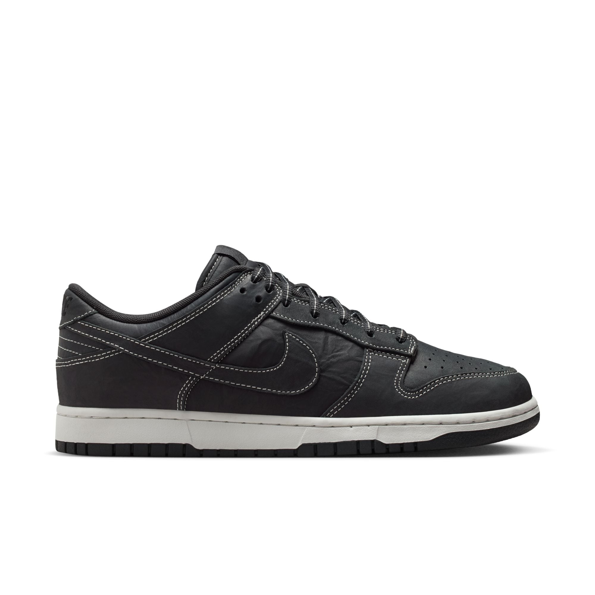 Nike Dunk Low-thumbmail-6