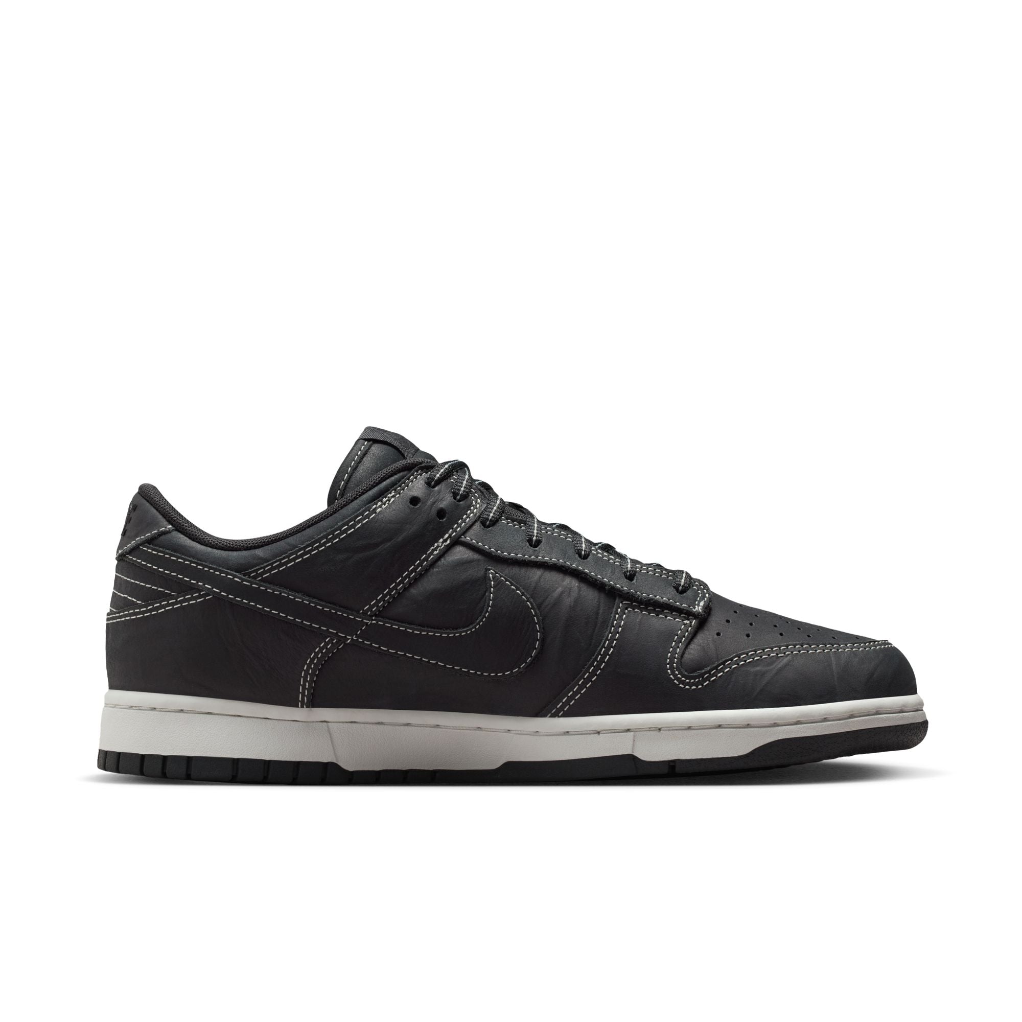 Nike Dunk Low-thumbmail-7