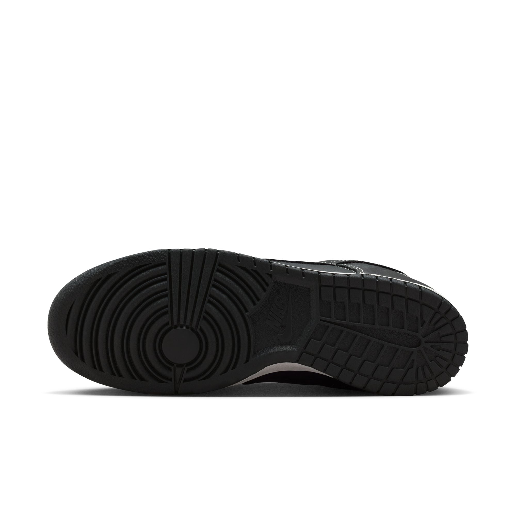 Nike Dunk Low-thumbmail-8