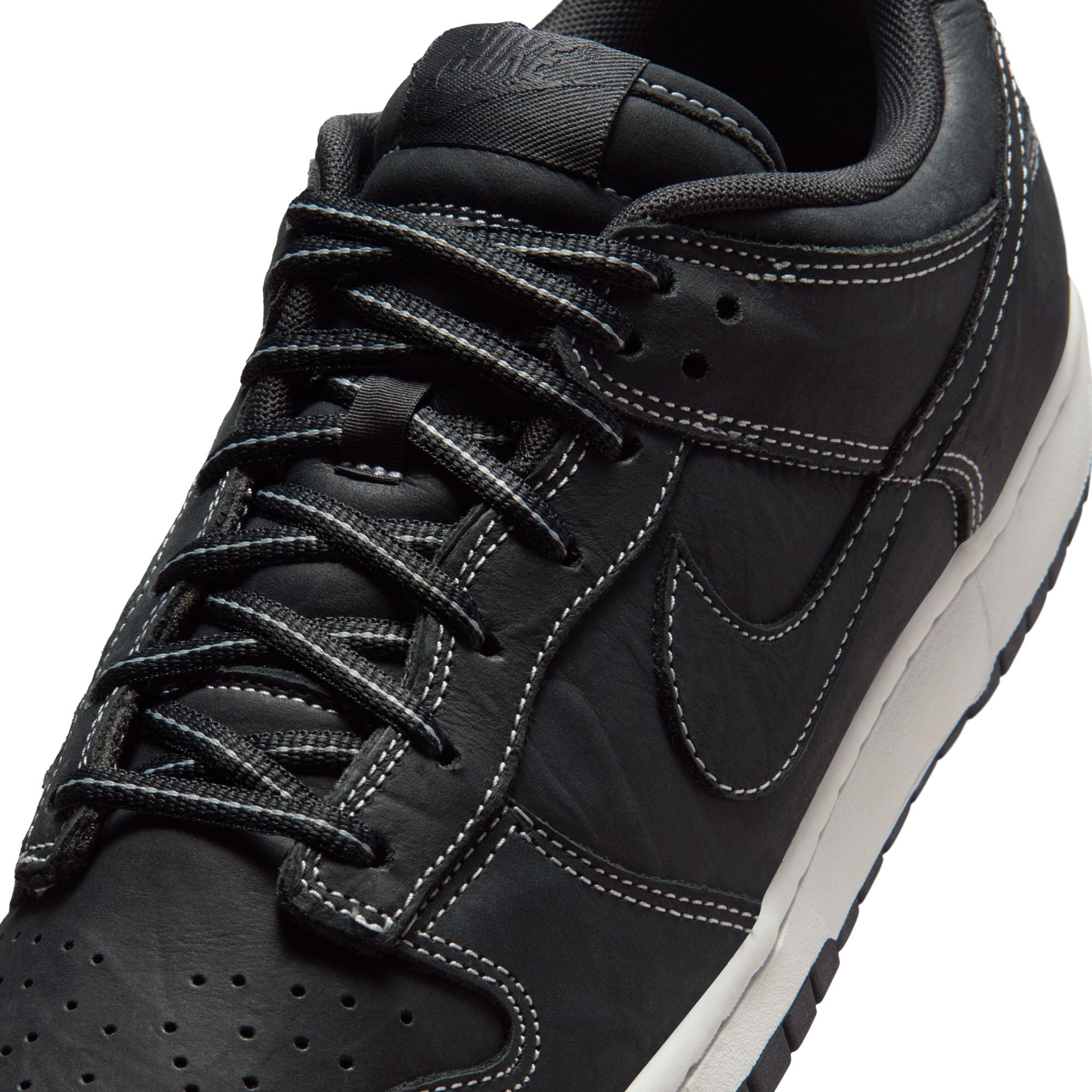 Nike Dunk Low-thumbmail-9