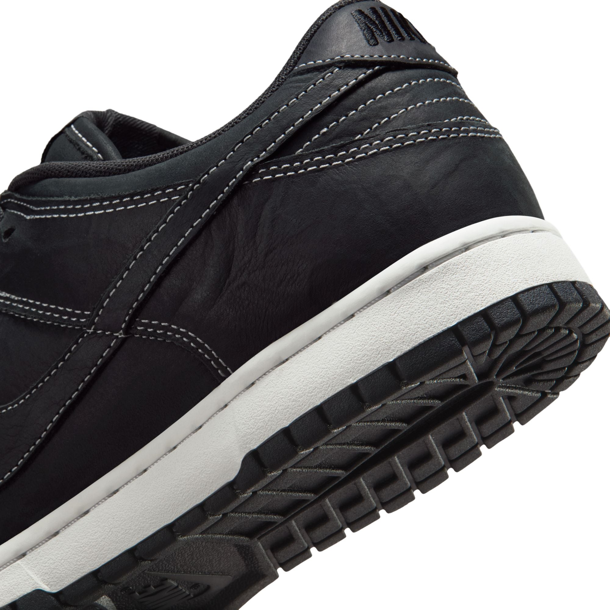 Nike Dunk Low-thumbmail-10
