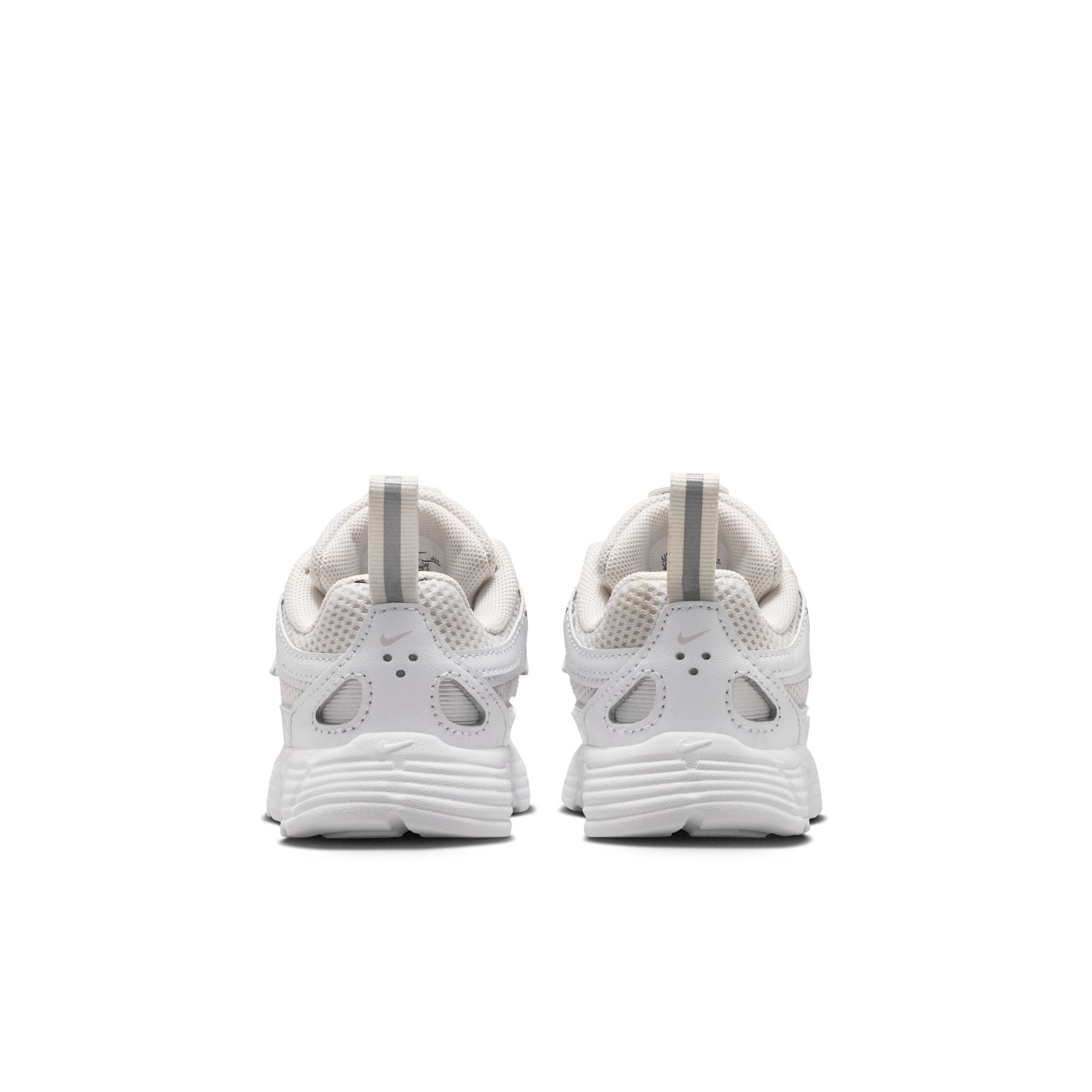 Nike P-6000 (TD)-thumbmail-3
