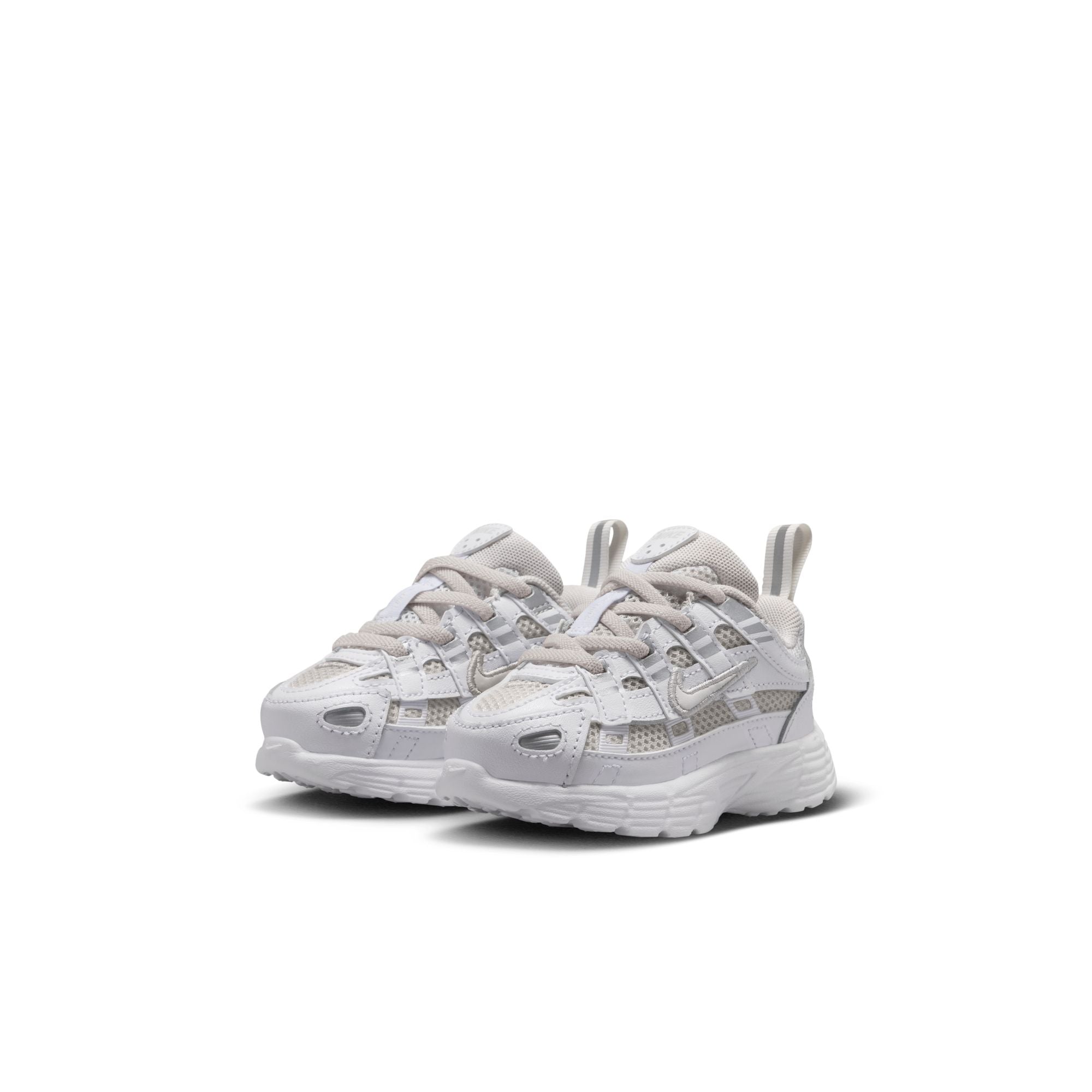 Nike P-6000 (TD)-thumbmail-2
